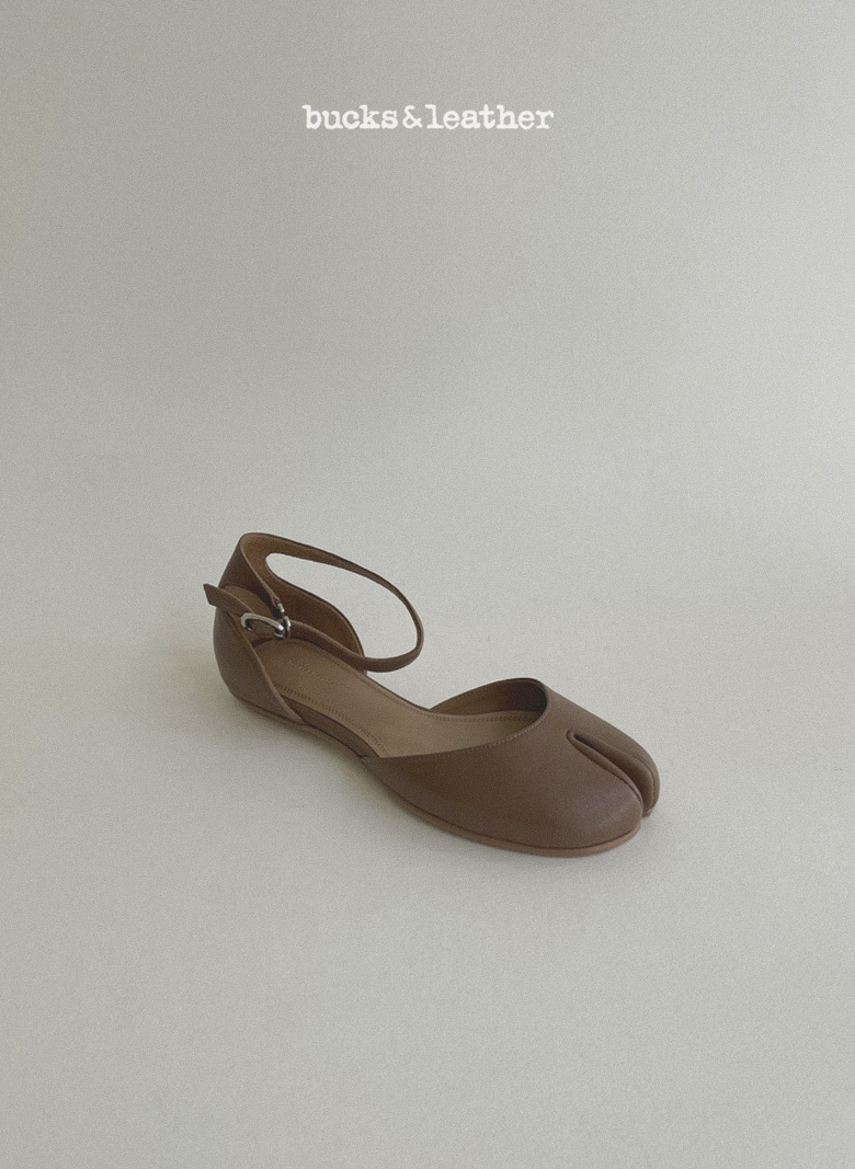 6210 SHOES