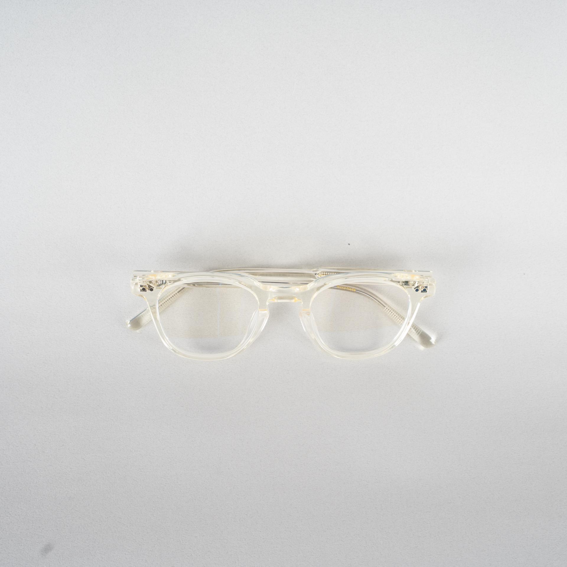 9591 Glasses