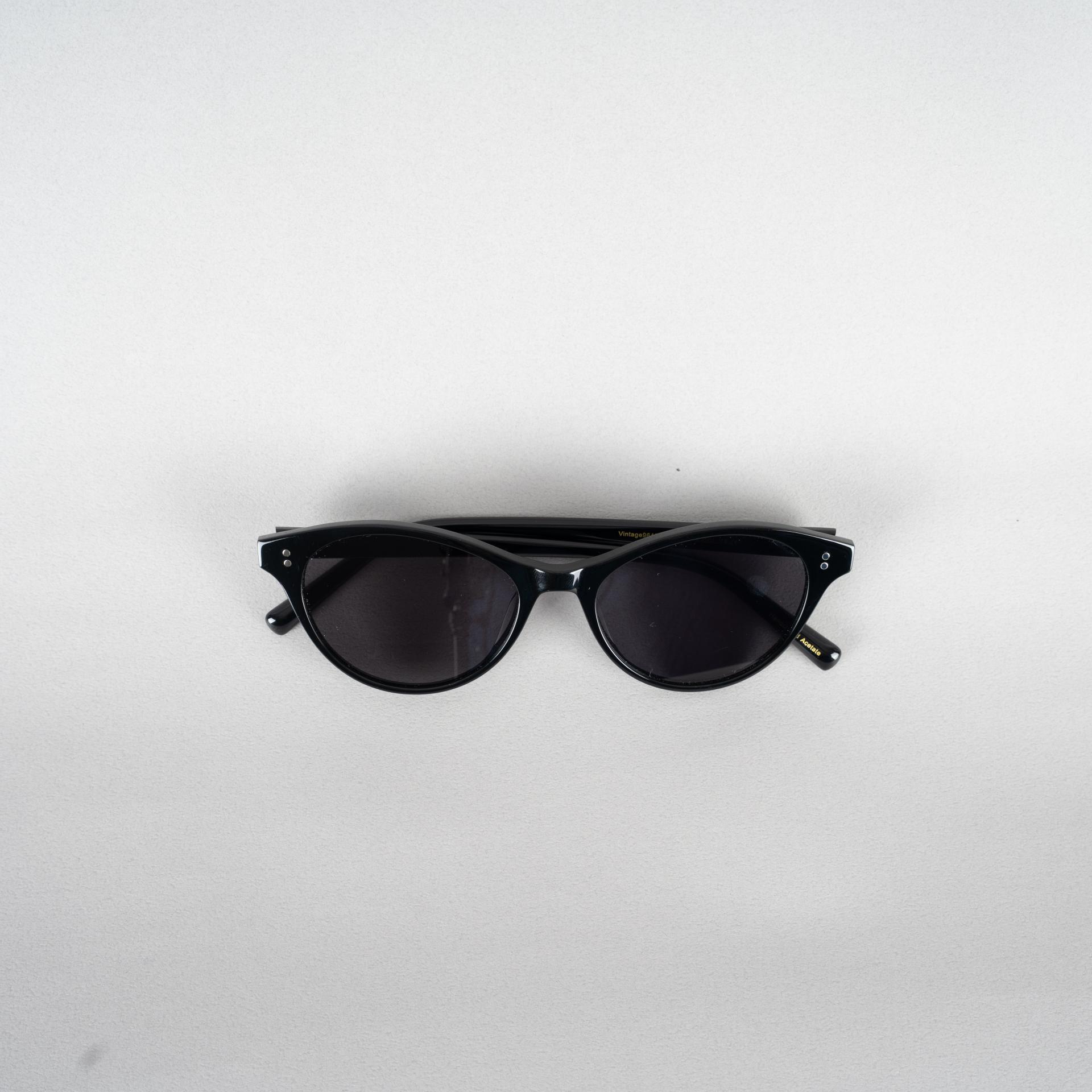 9640 Sunglasses