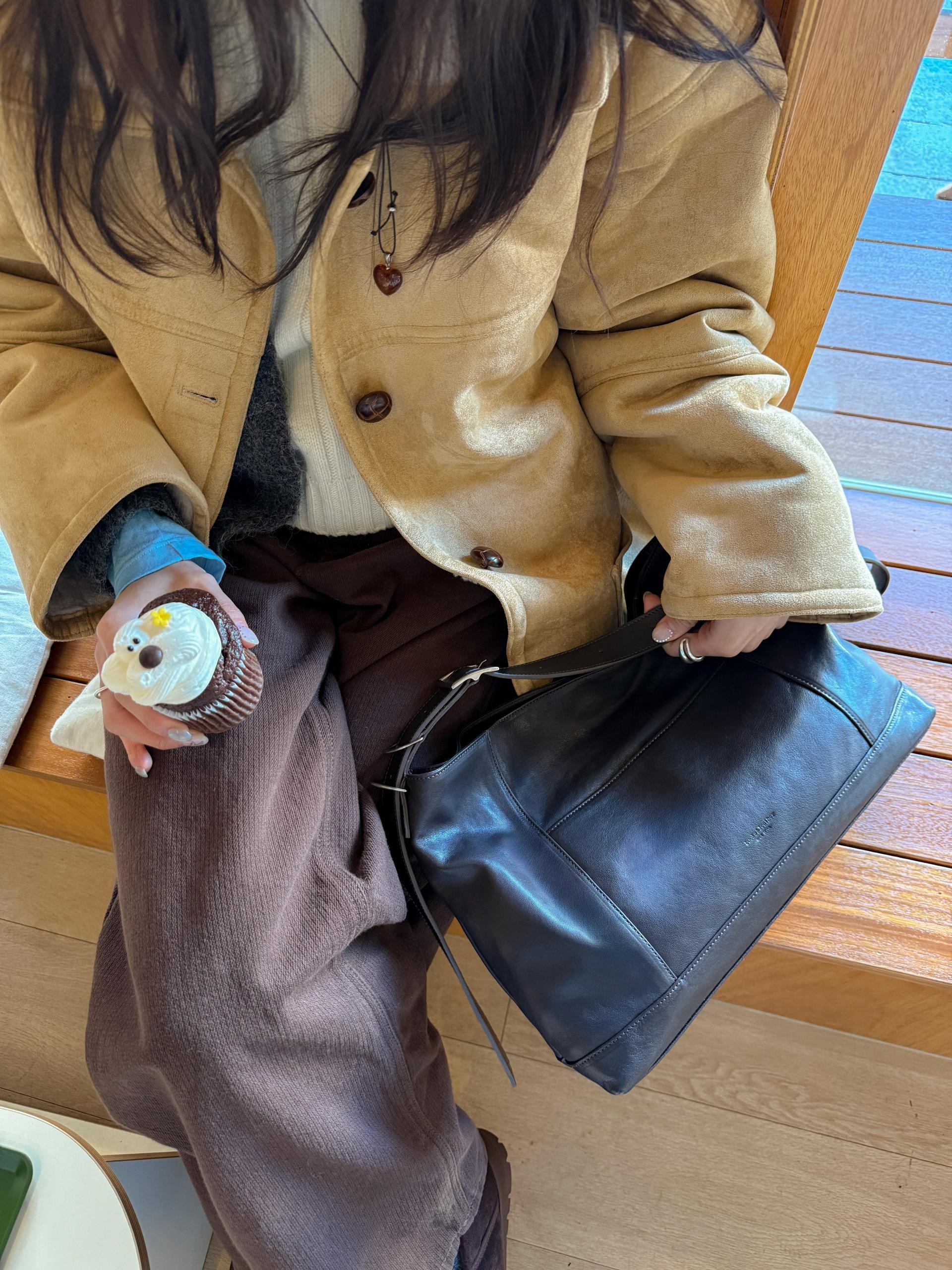 멀티백