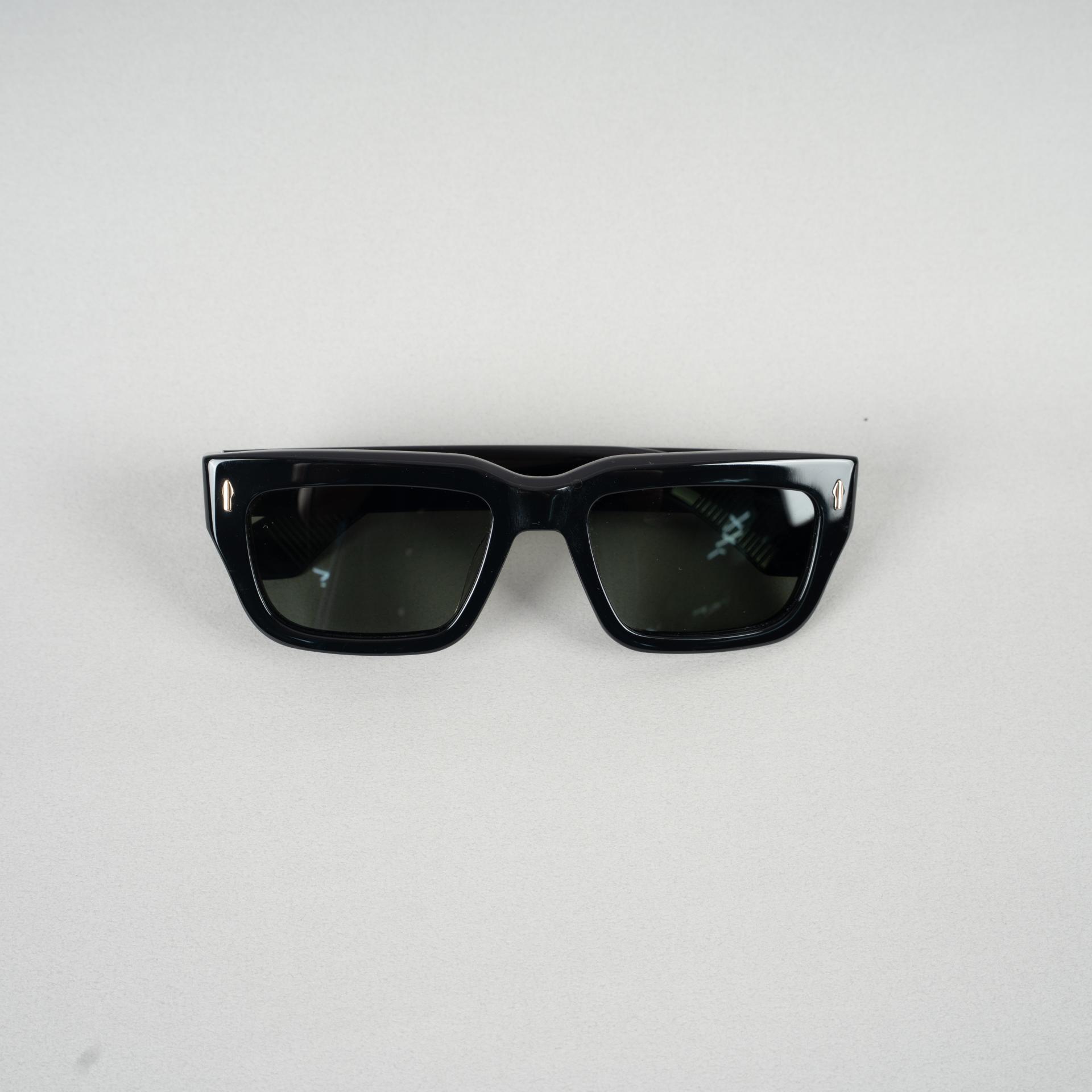 9597 Sunglasses