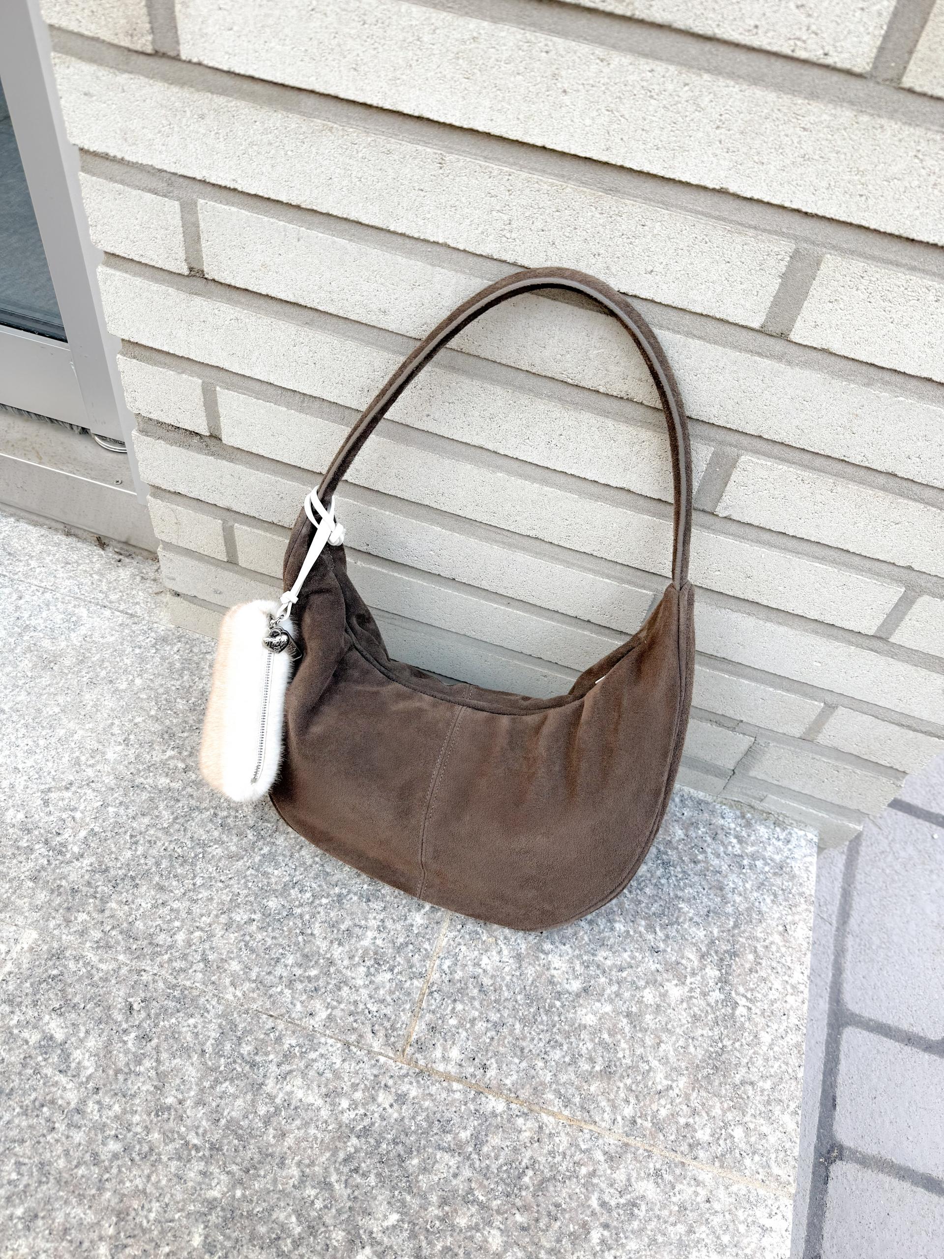 커브숄더