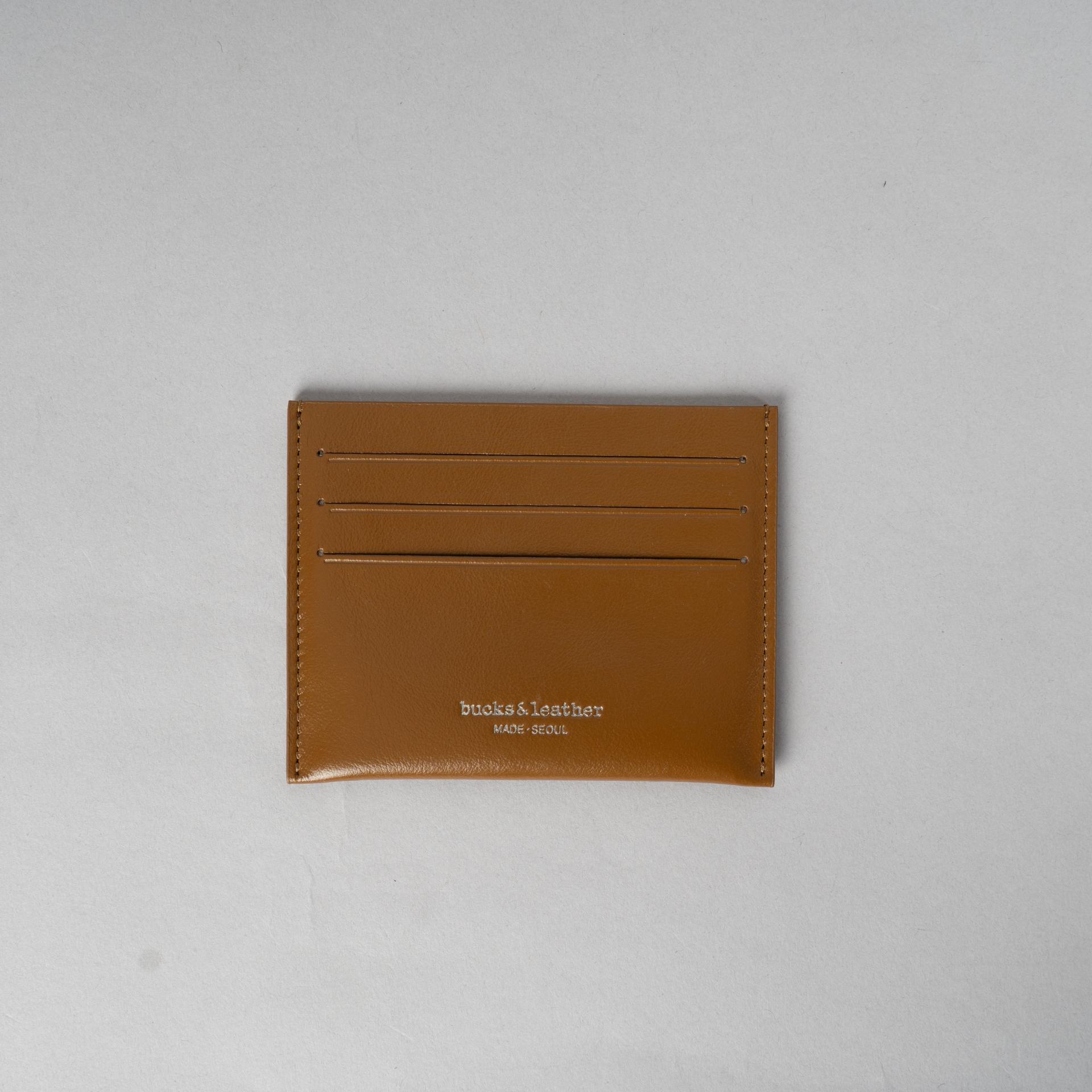 Flap卡夹 / Flap Card P