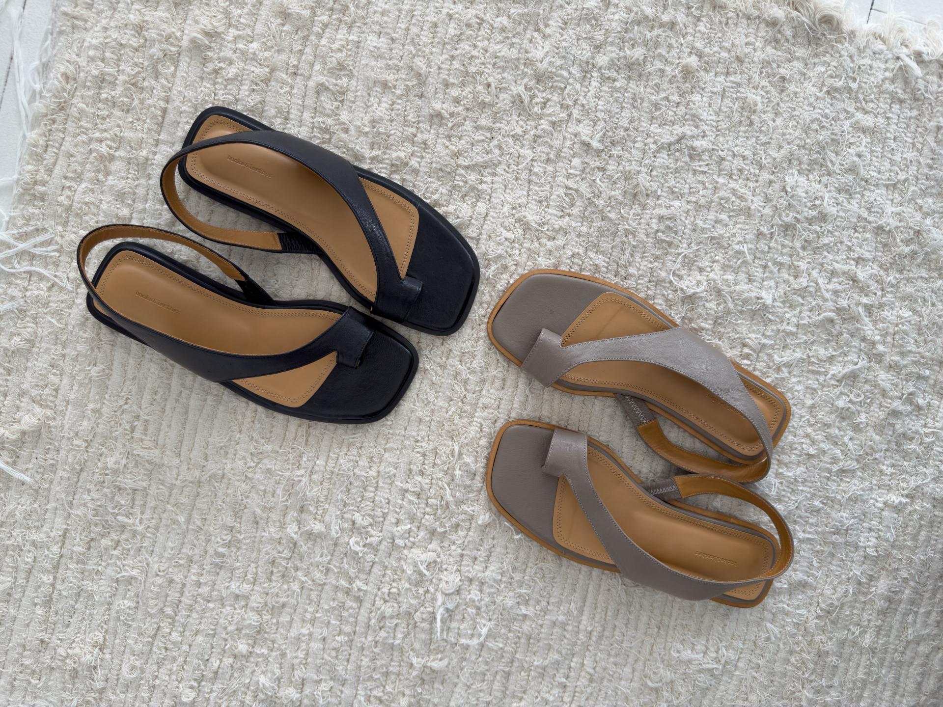 6203 SHOES