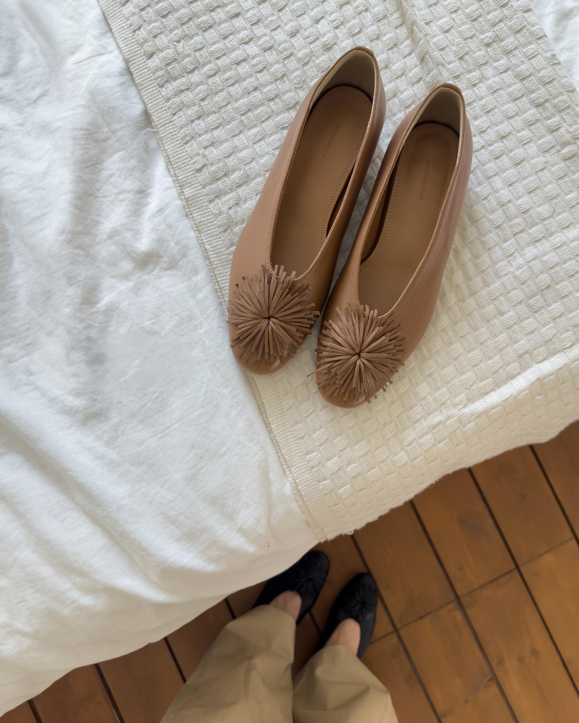6209 SHOES