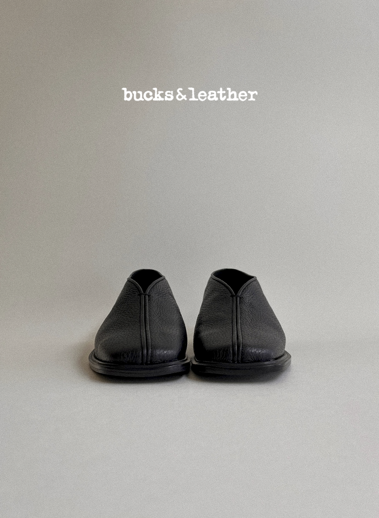 5410 SHOES