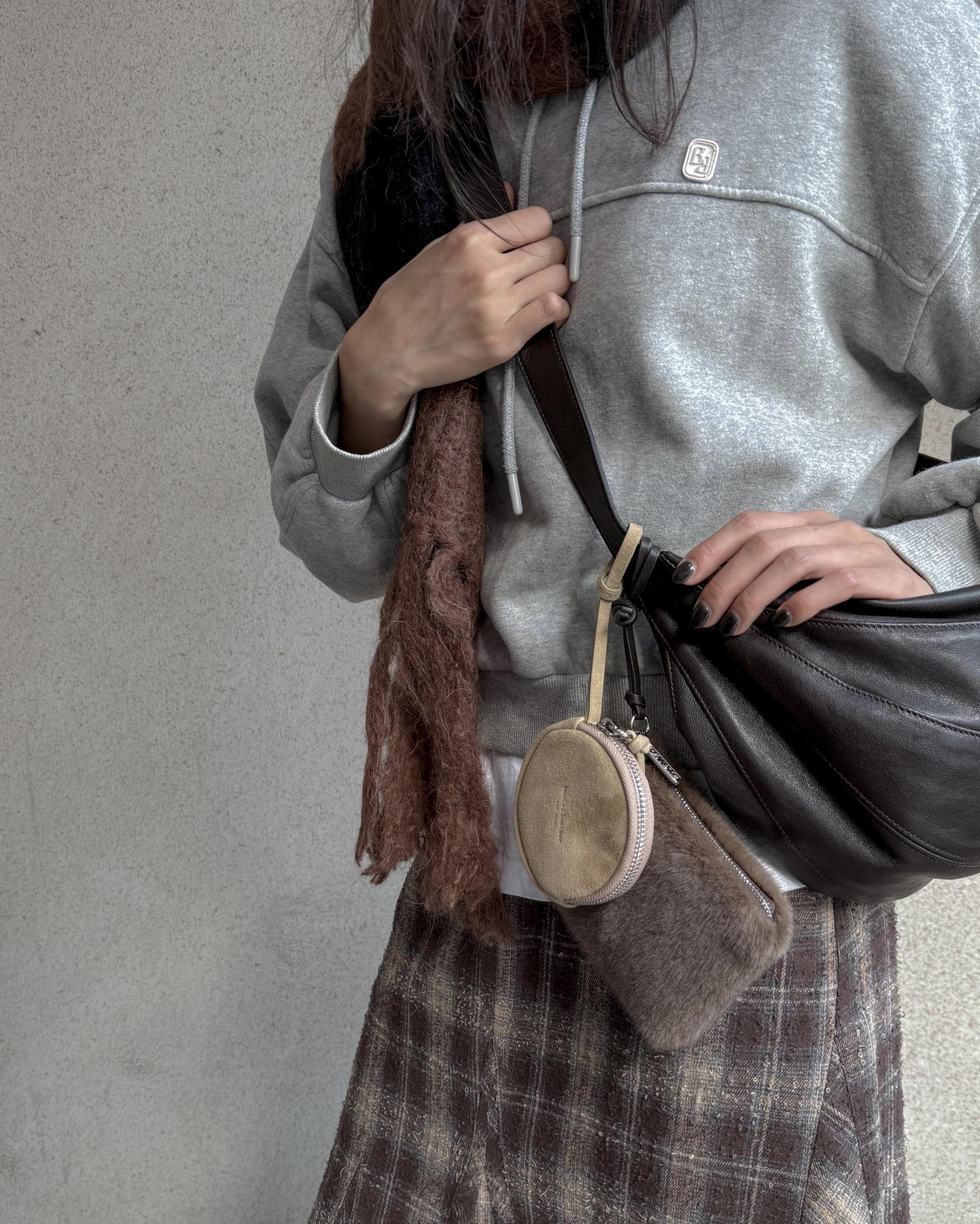 皮划艇包 / Canoe Bag