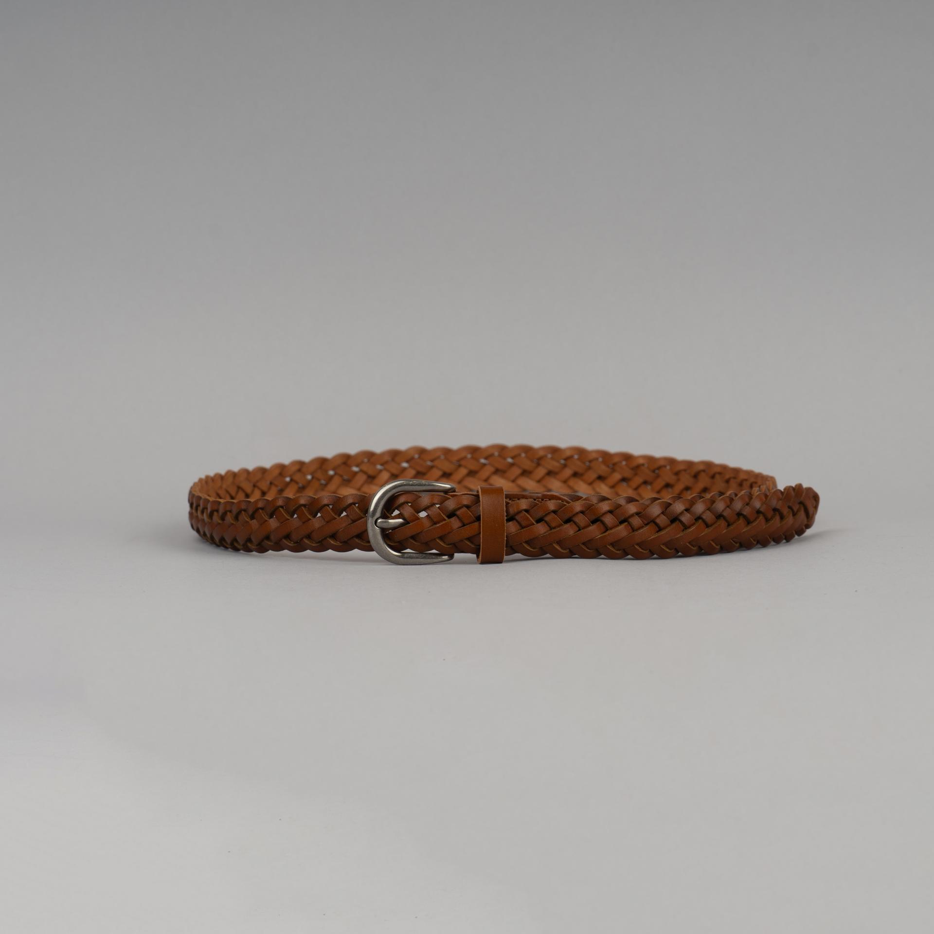 30mm 비조 메쉬