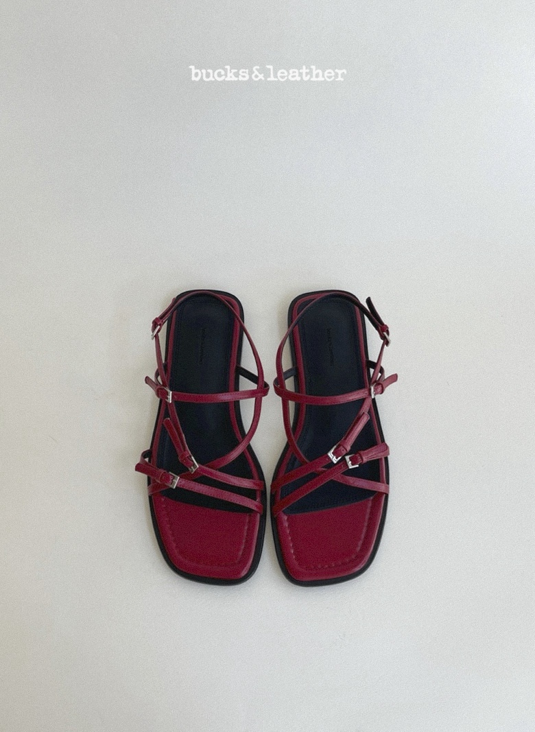 6206 SHOES
