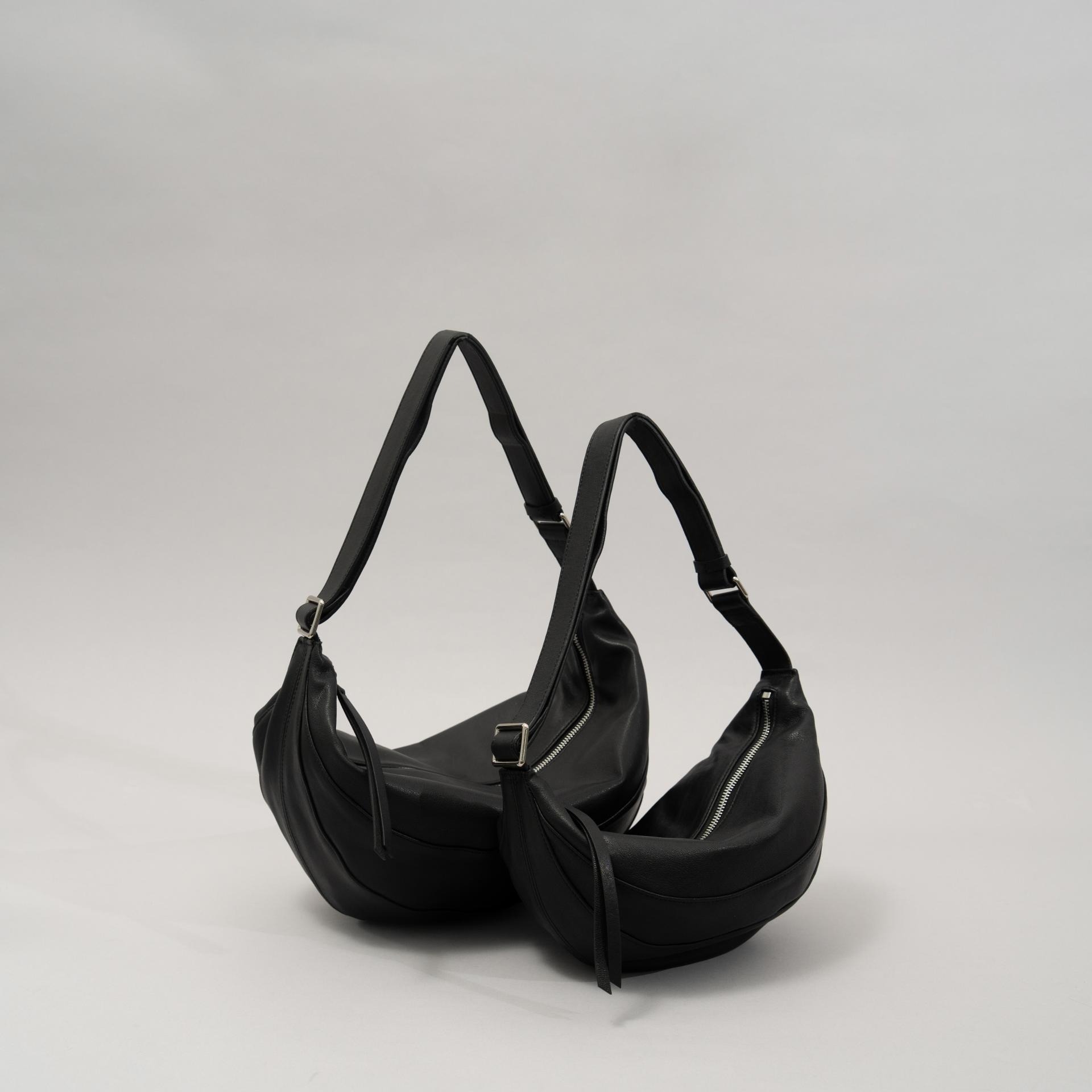 皮划艇包 / Canoe Bag