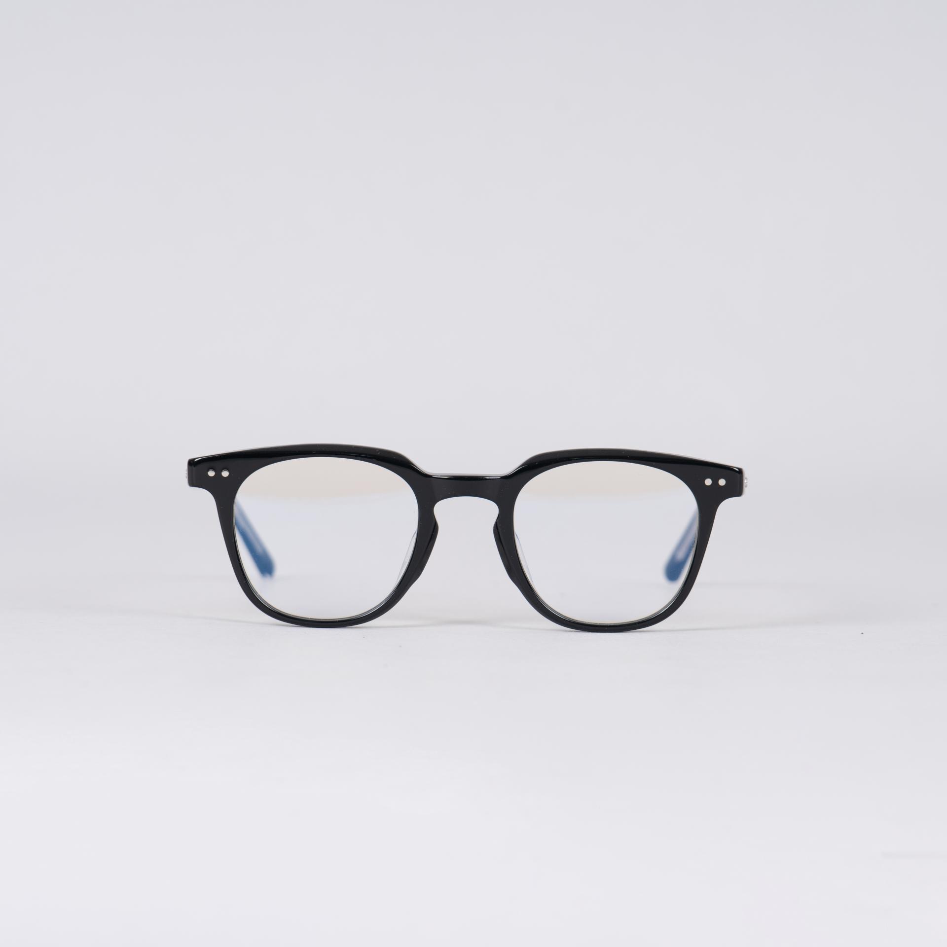 9591 Glasses