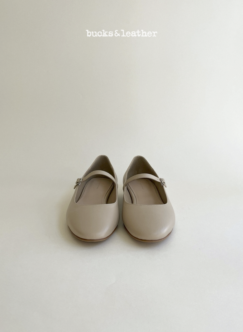 6103 SHOES