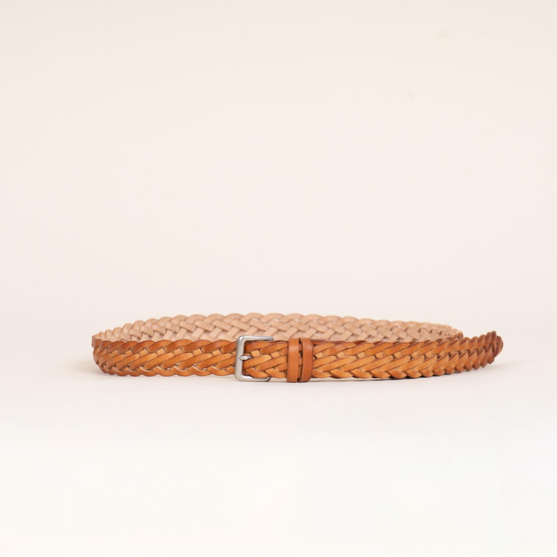 23mm 비조메쉬