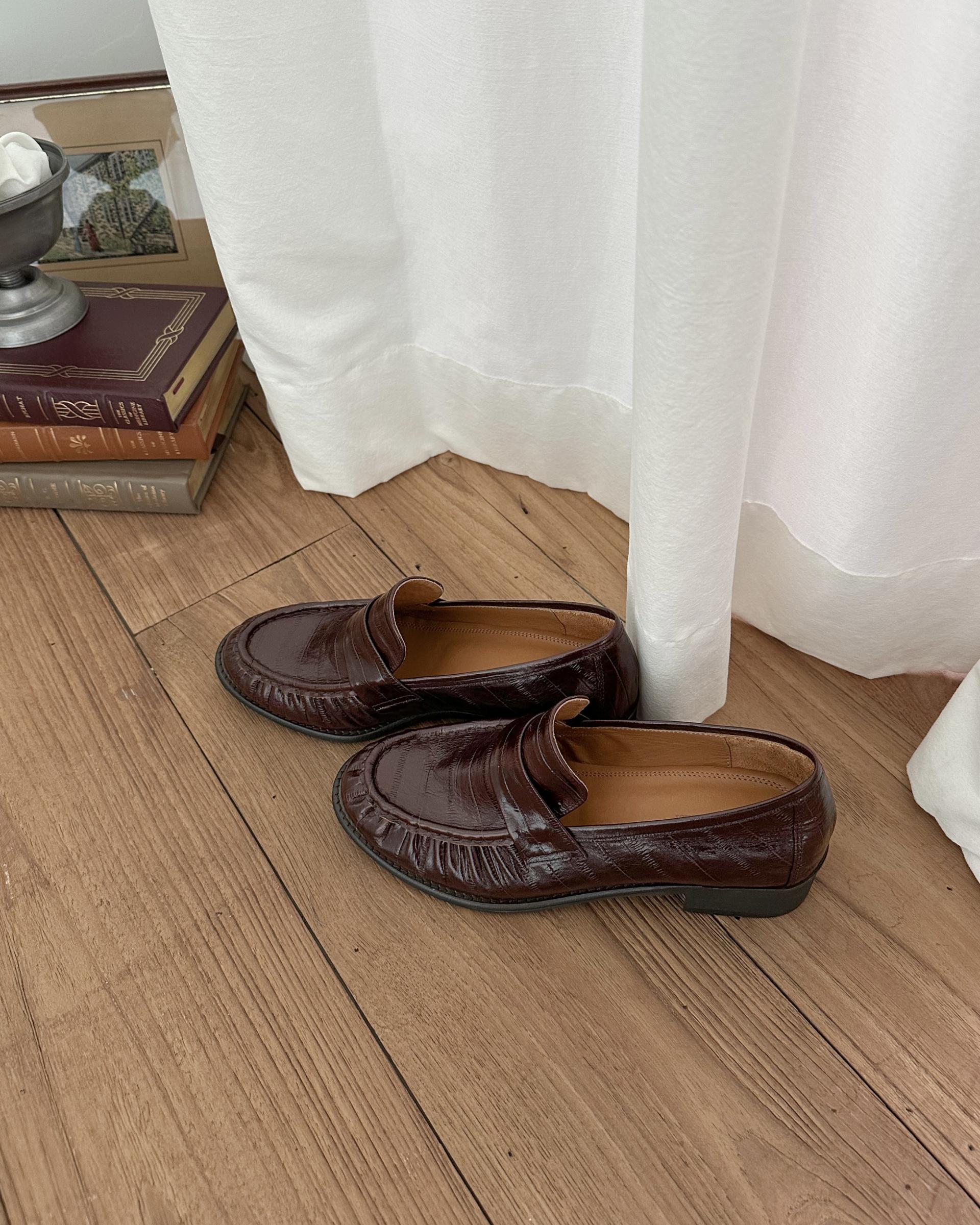 6212 SHOES