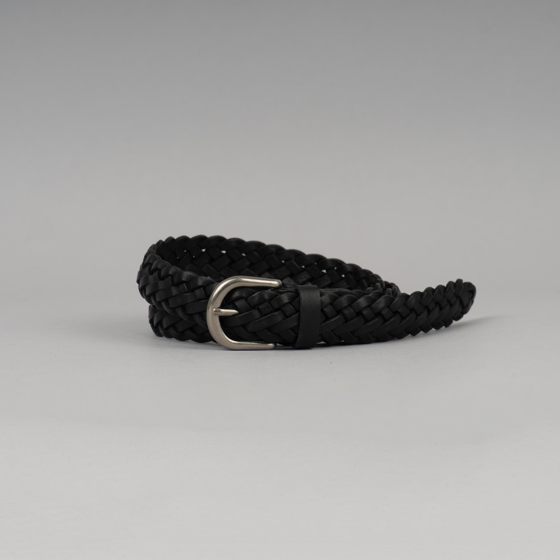 30mm 비조 메쉬
