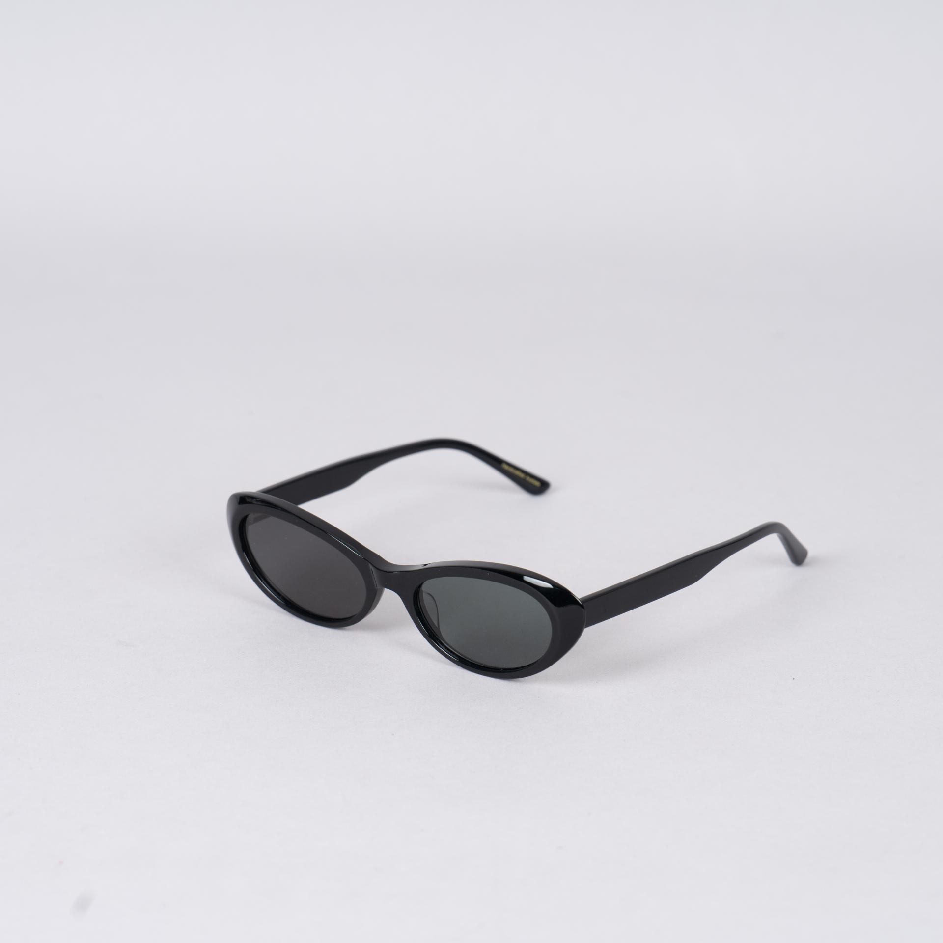 9660 Sunglasses