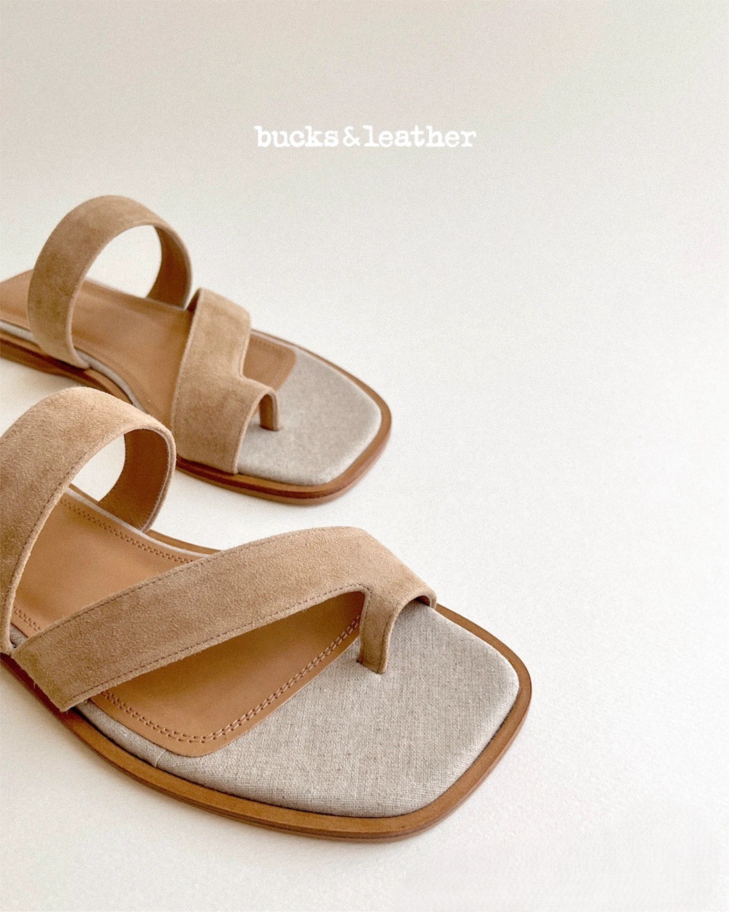 5211 SHOES