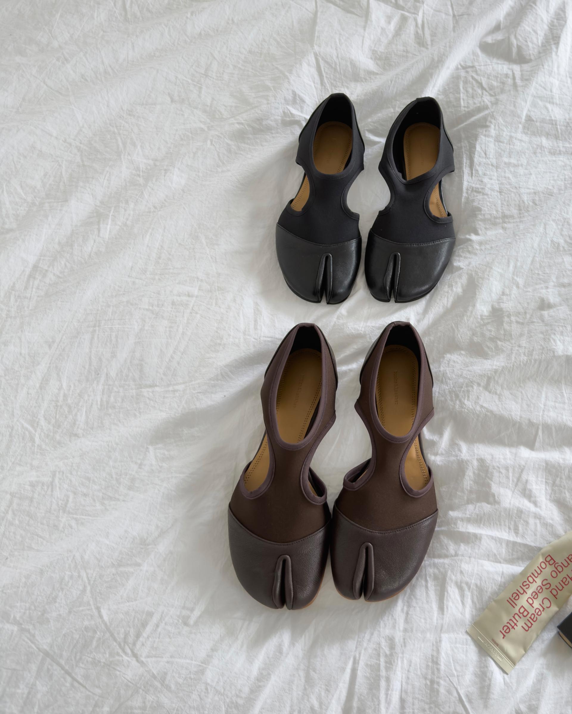 6207 SHOES
