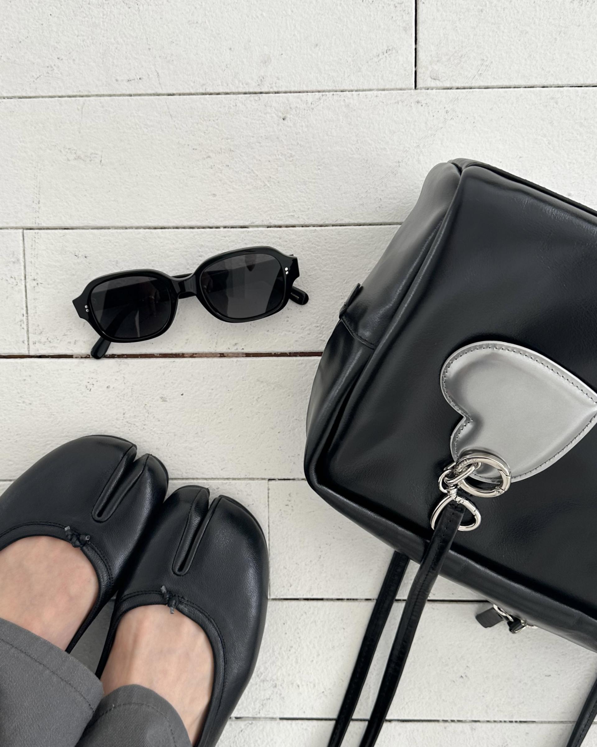 9653 Sunglasses