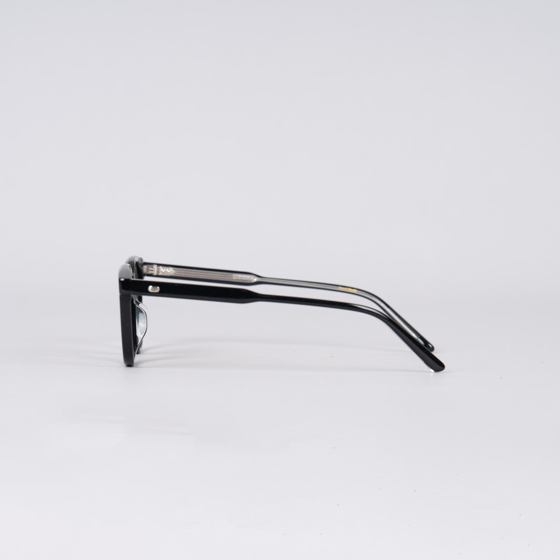 9591 Glasses