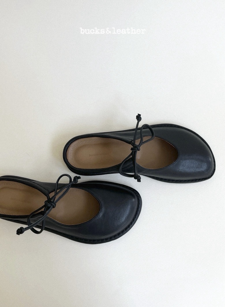 6204 SHOES