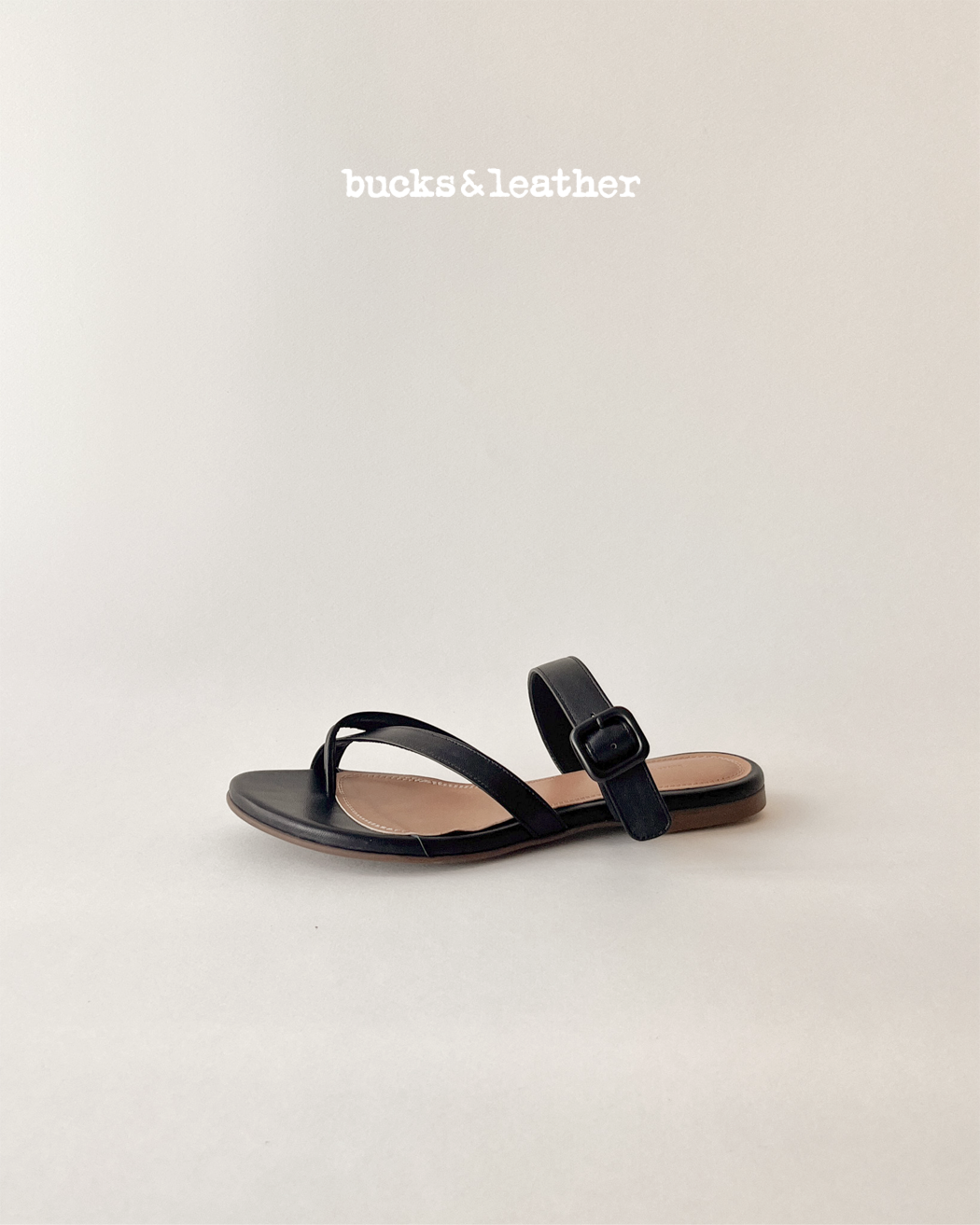 5206 SHOES