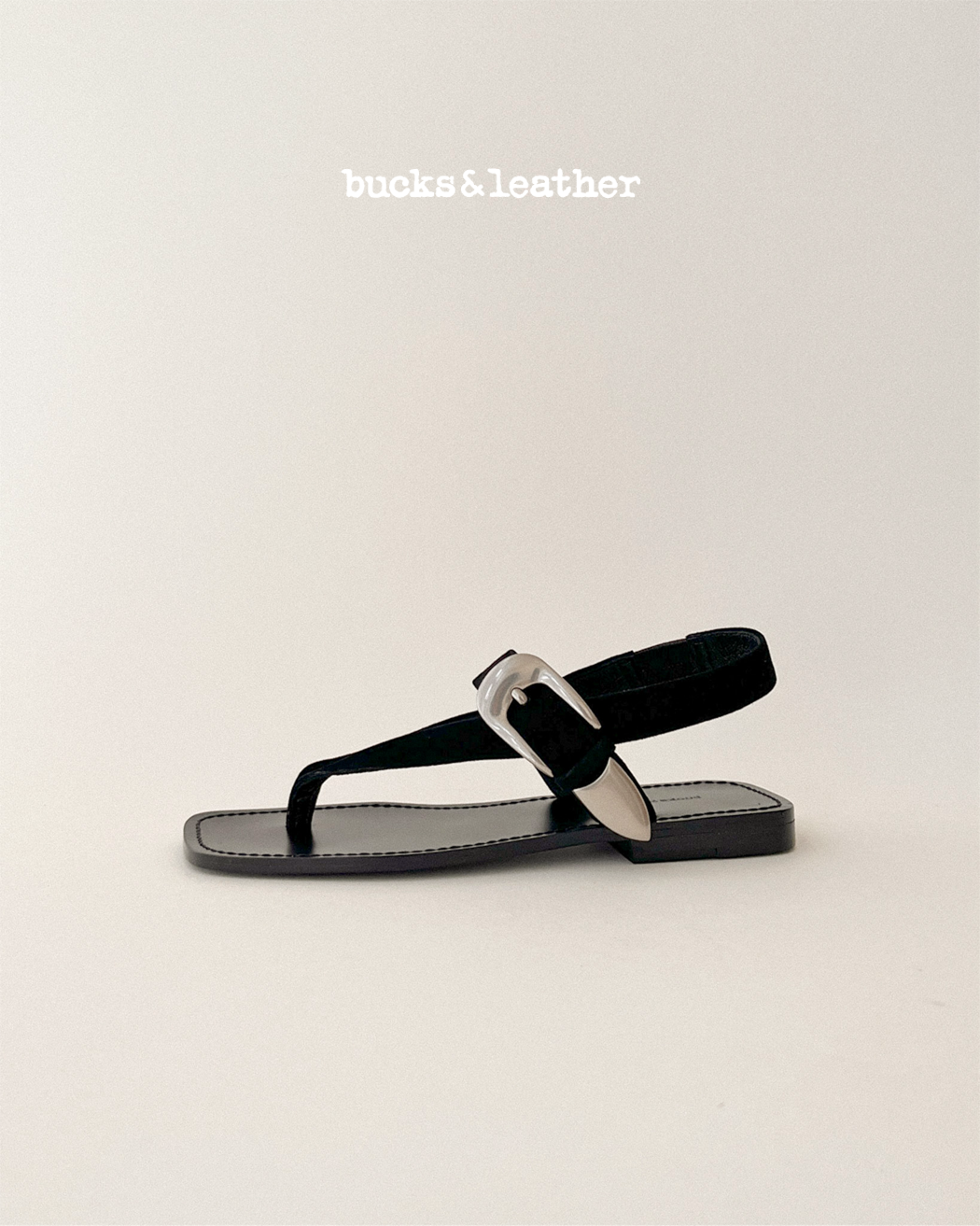 5210 SHOES