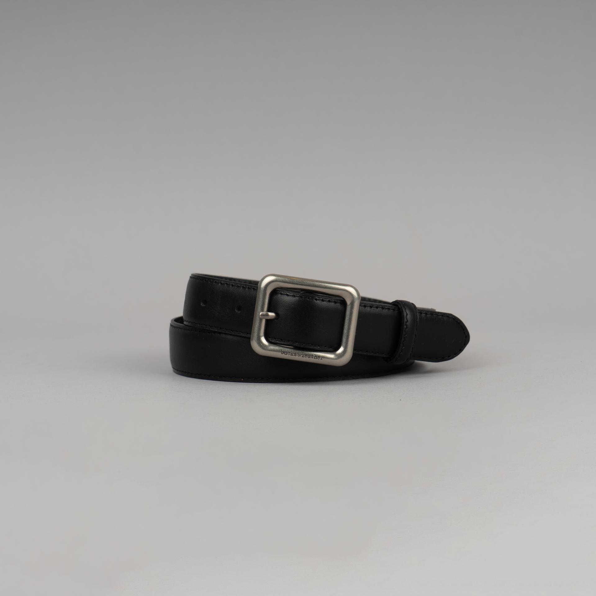 30mm 사각 바바리