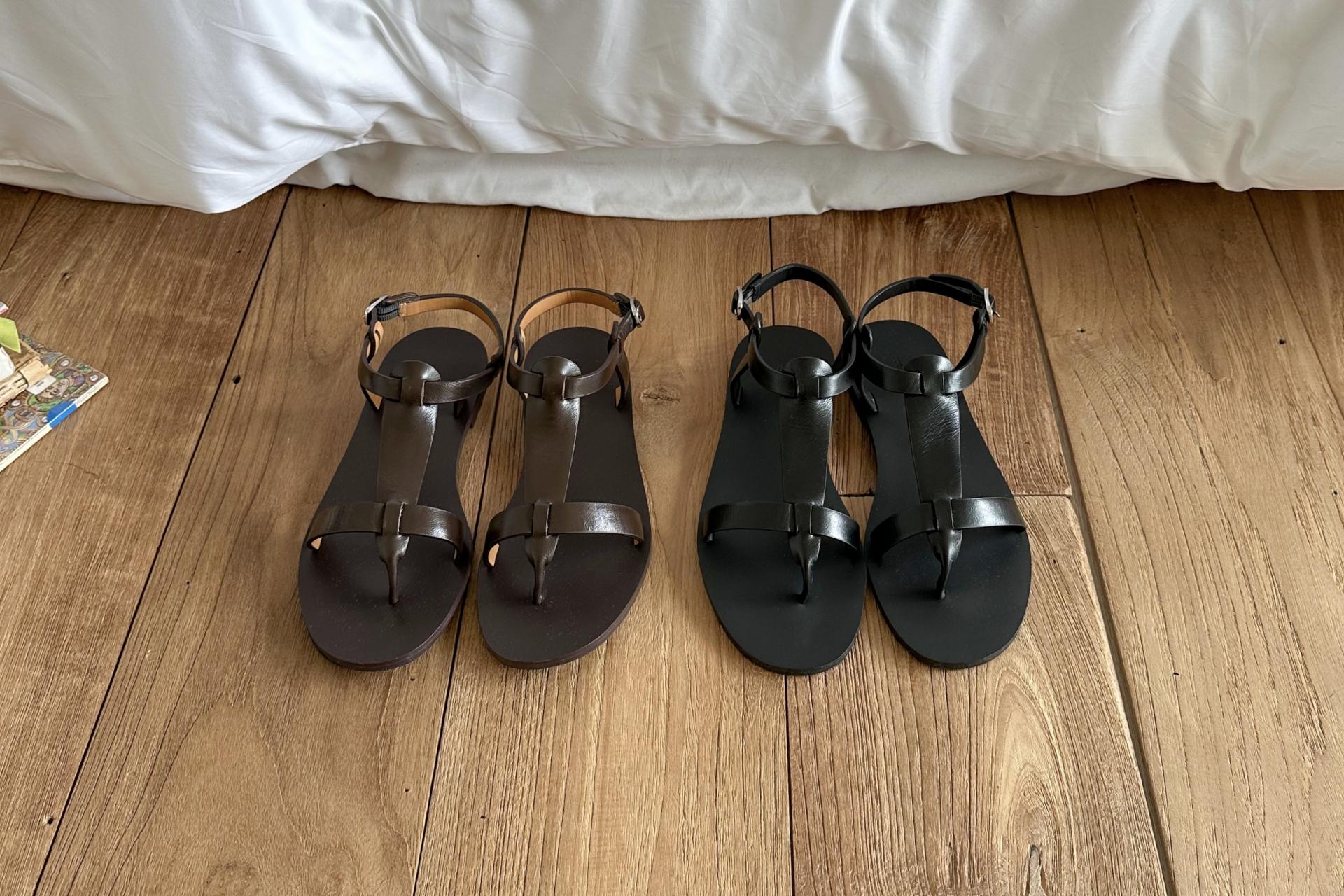 6211 SHOES