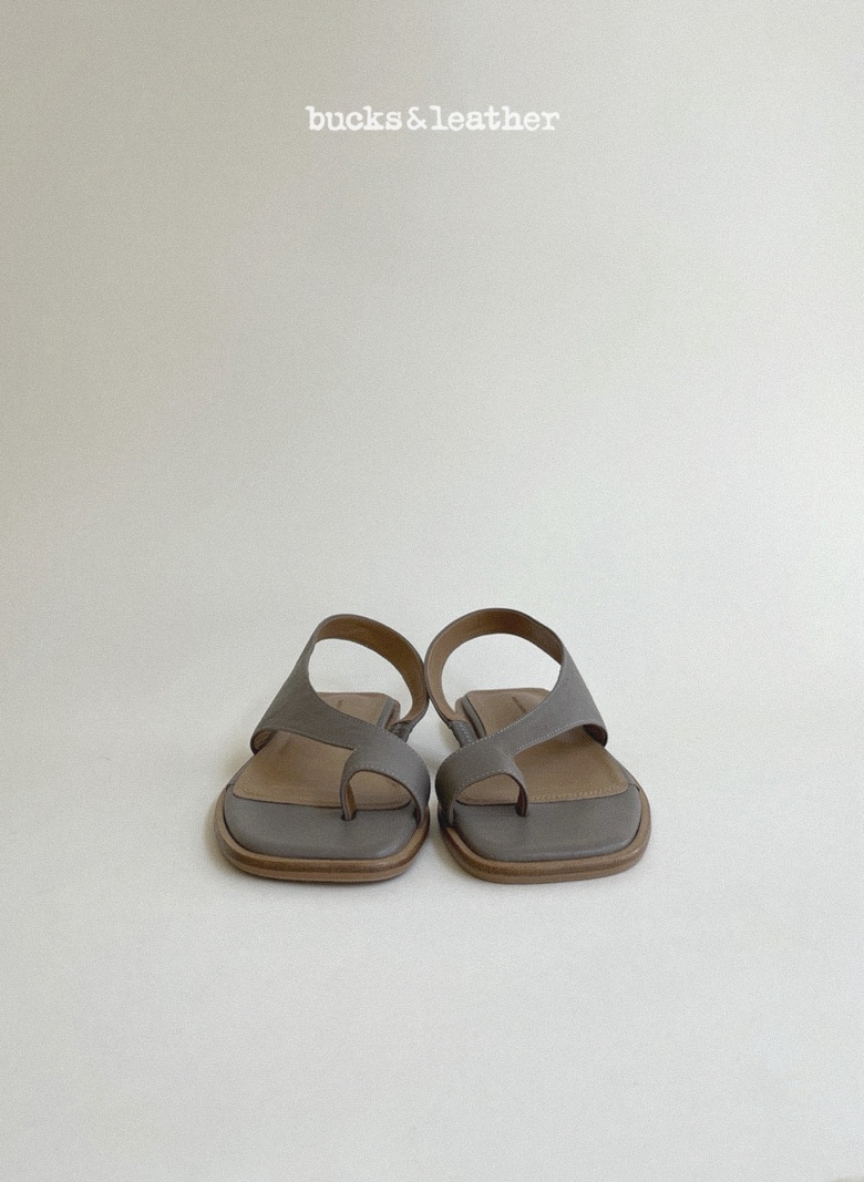 6203 SHOES