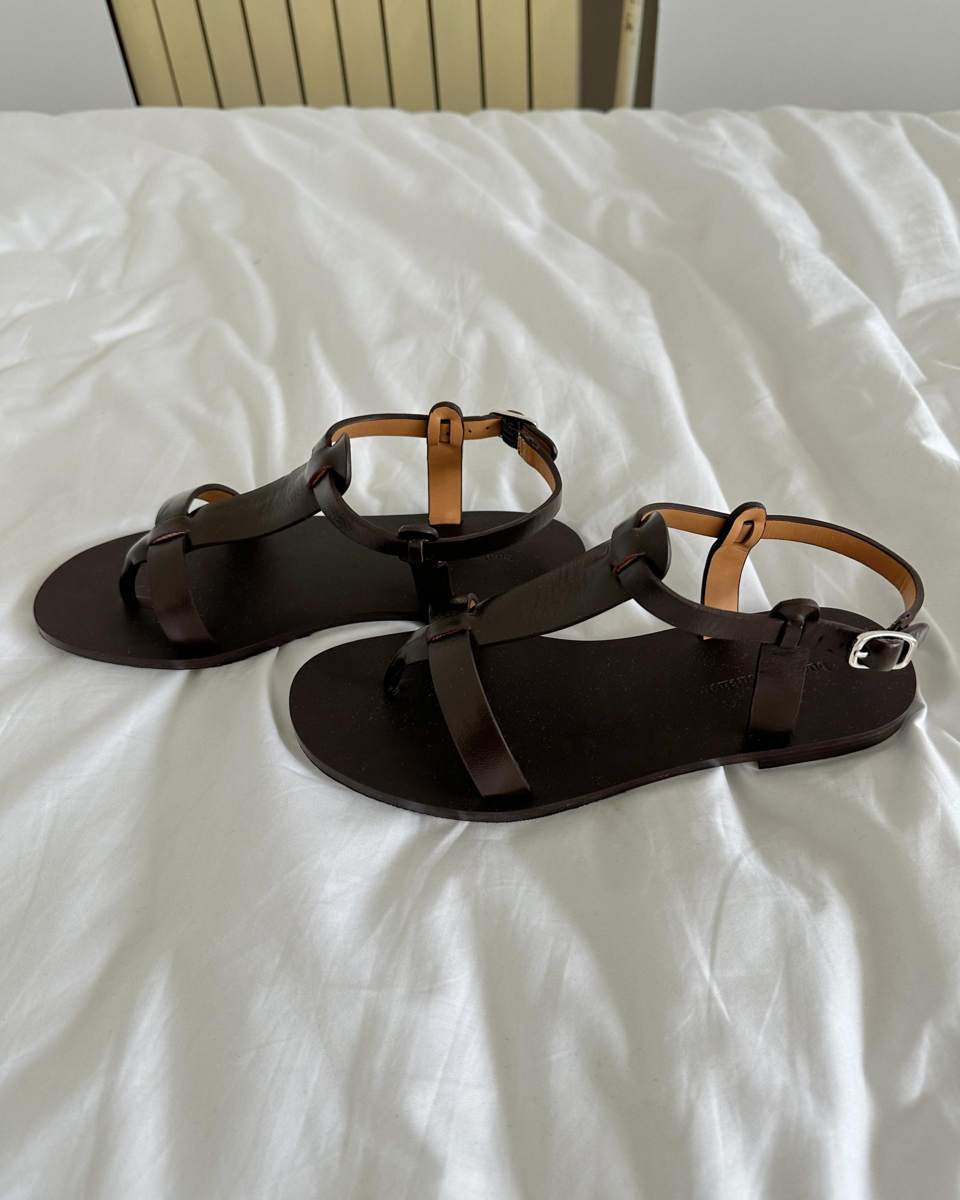6211 SHOES