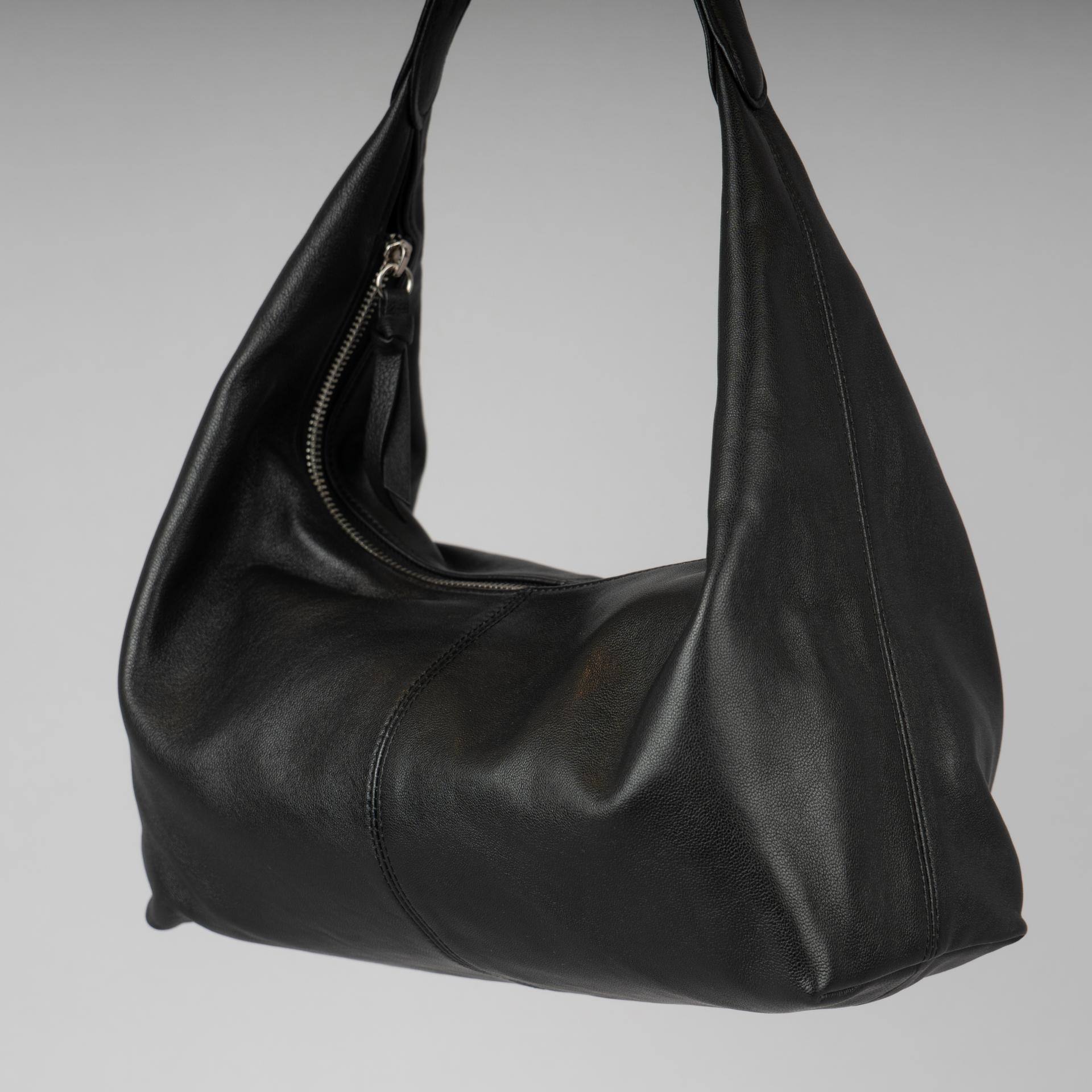 摇摆肩背包/中号 / Swing Bag