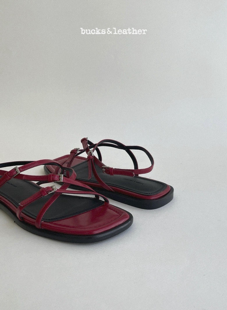 6206 SHOES