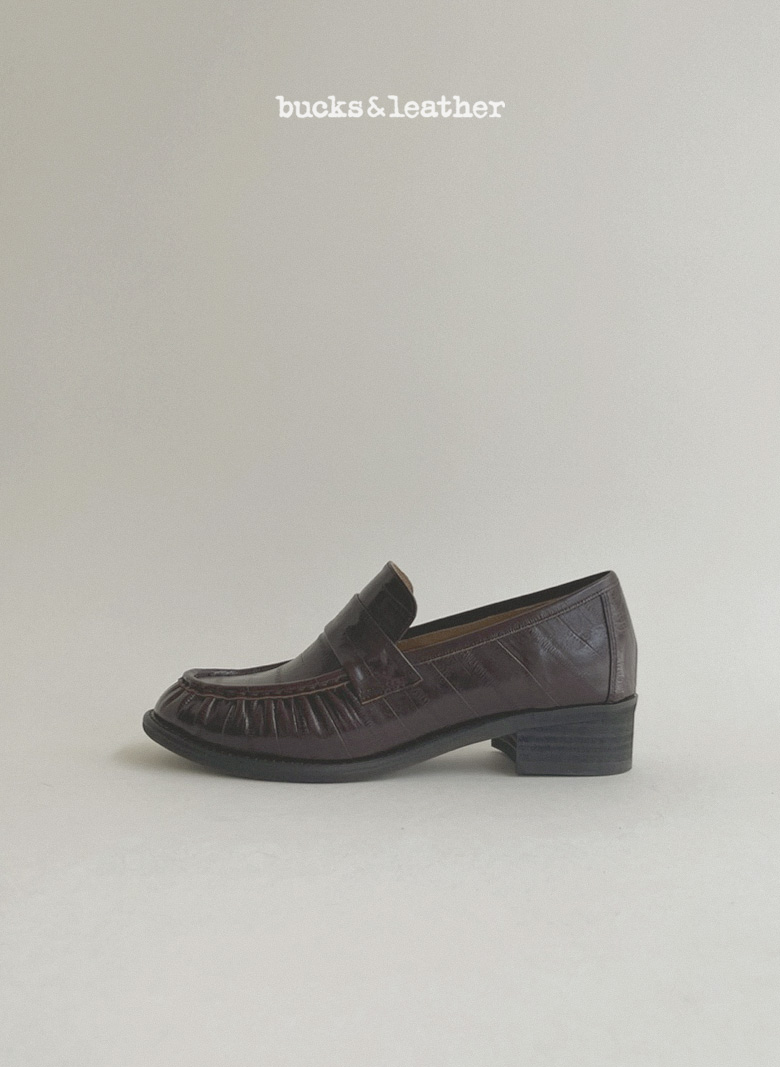 6212 SHOES