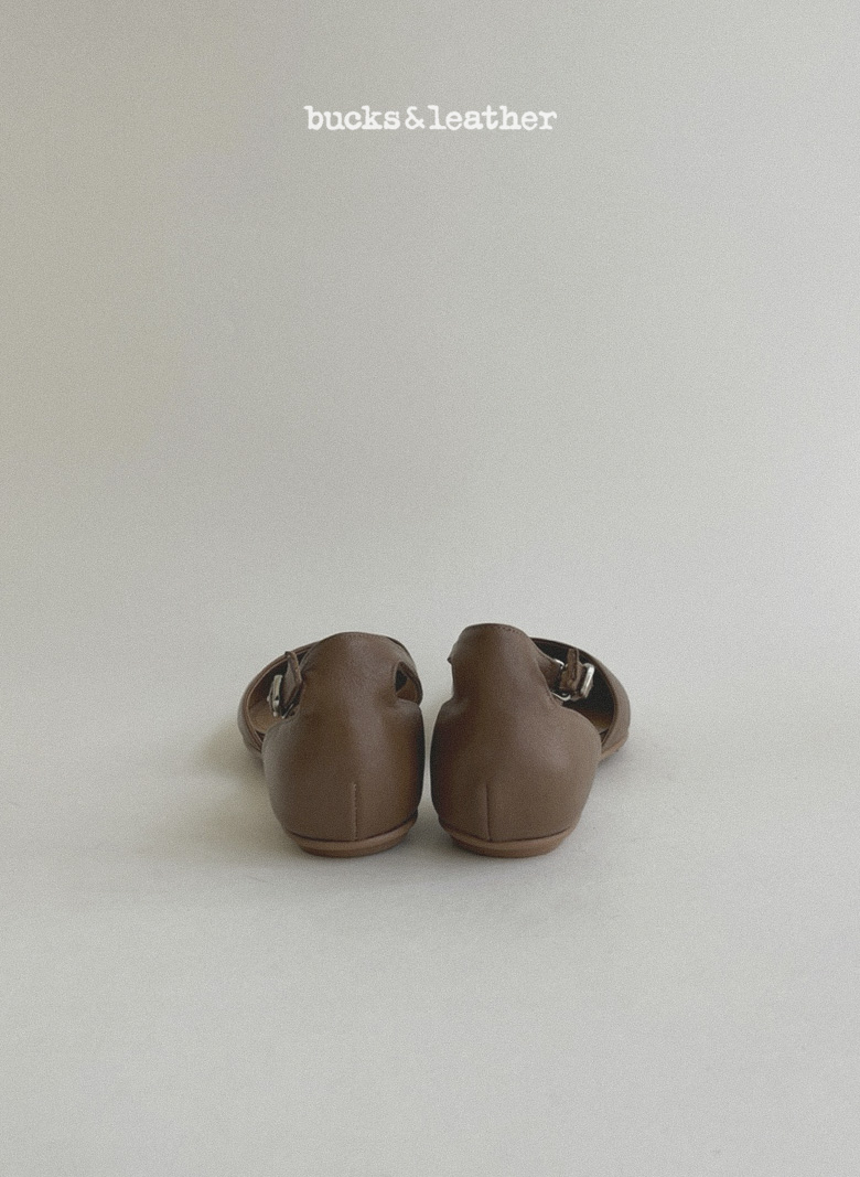 6210 SHOES