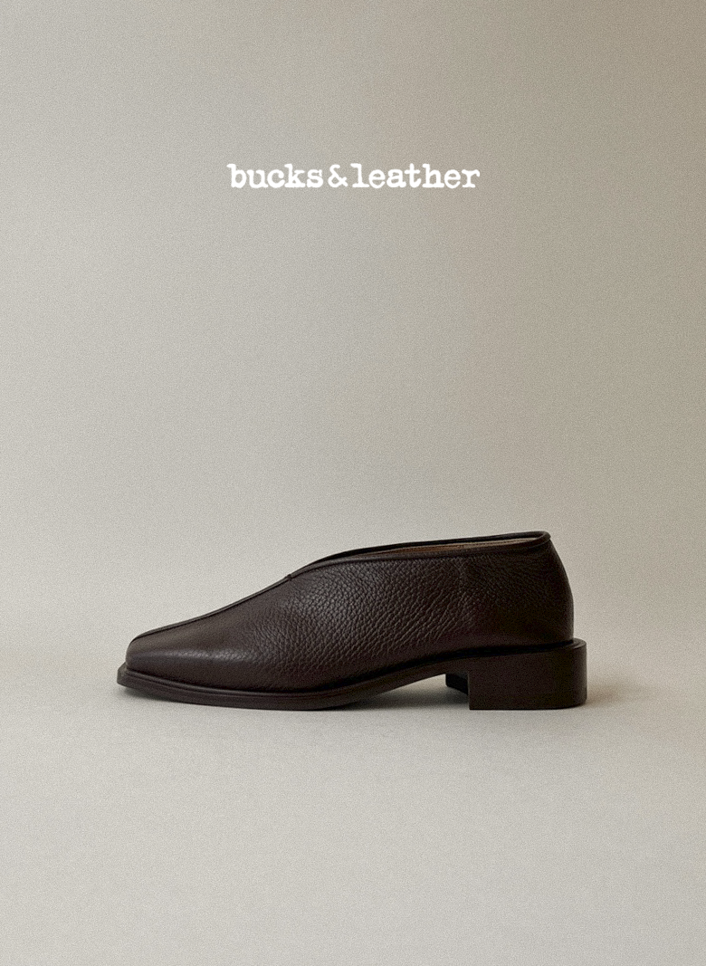 5410 SHOES