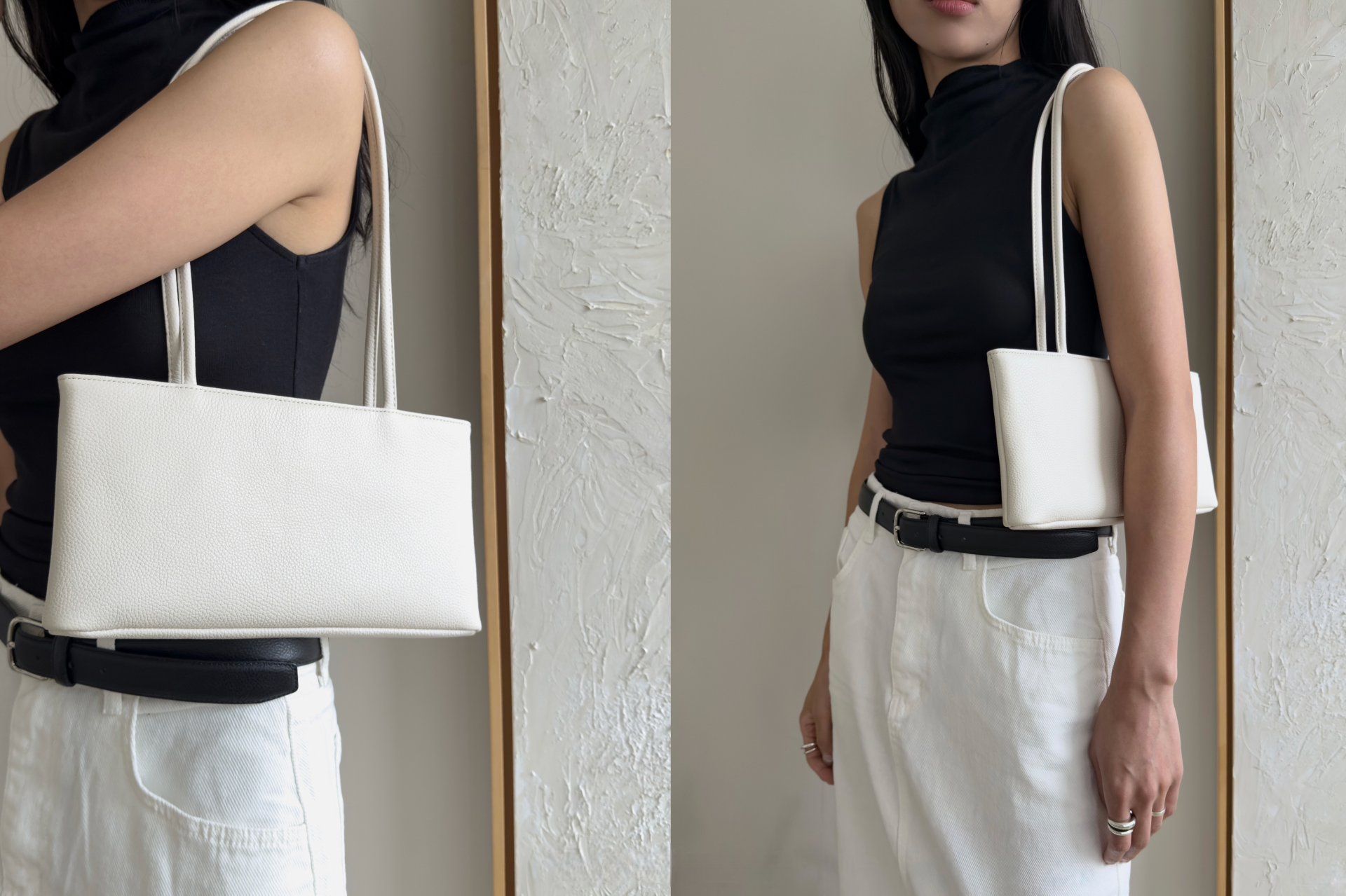 보드S