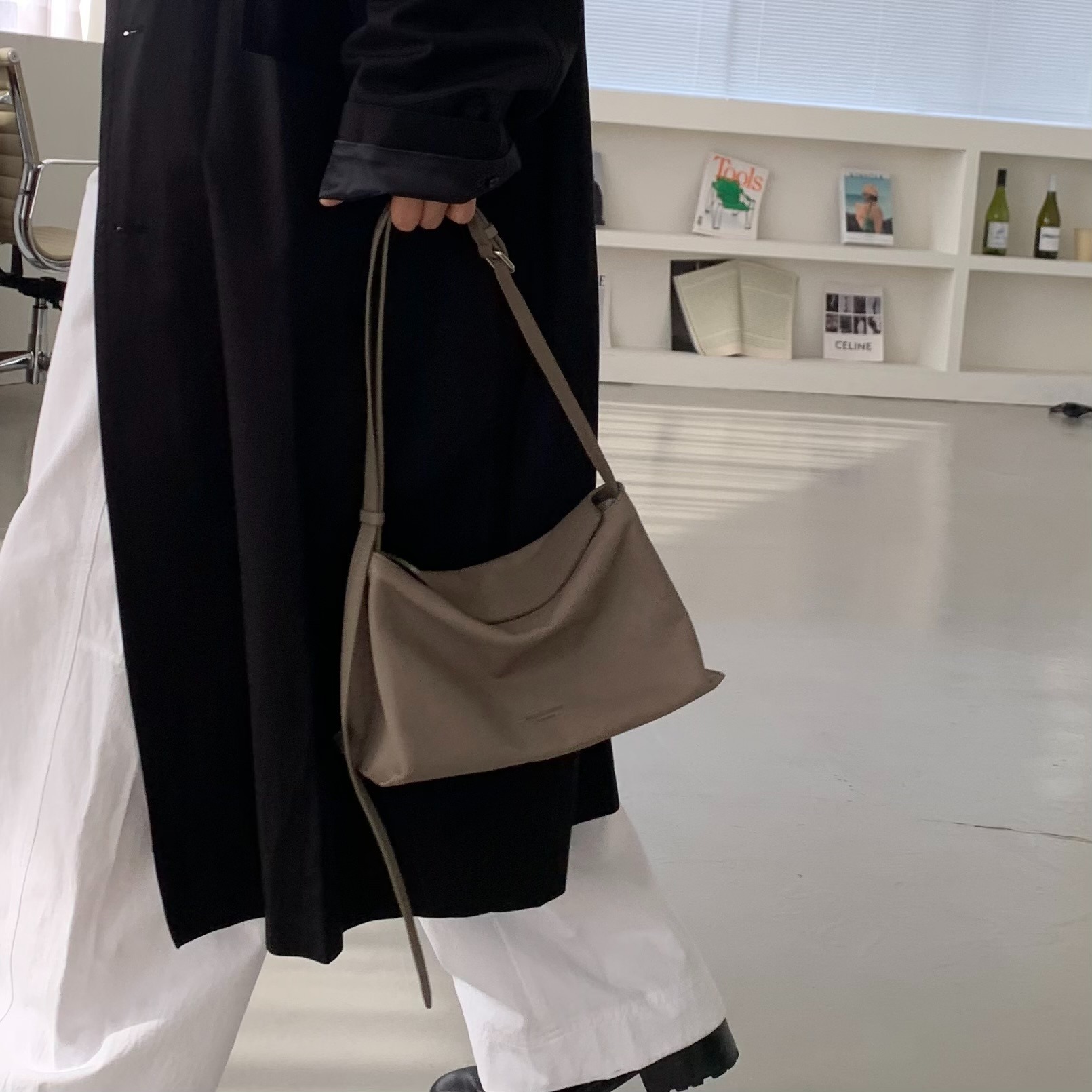 브래드백