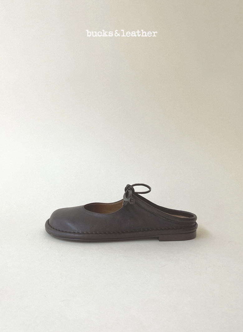 6204 SHOES