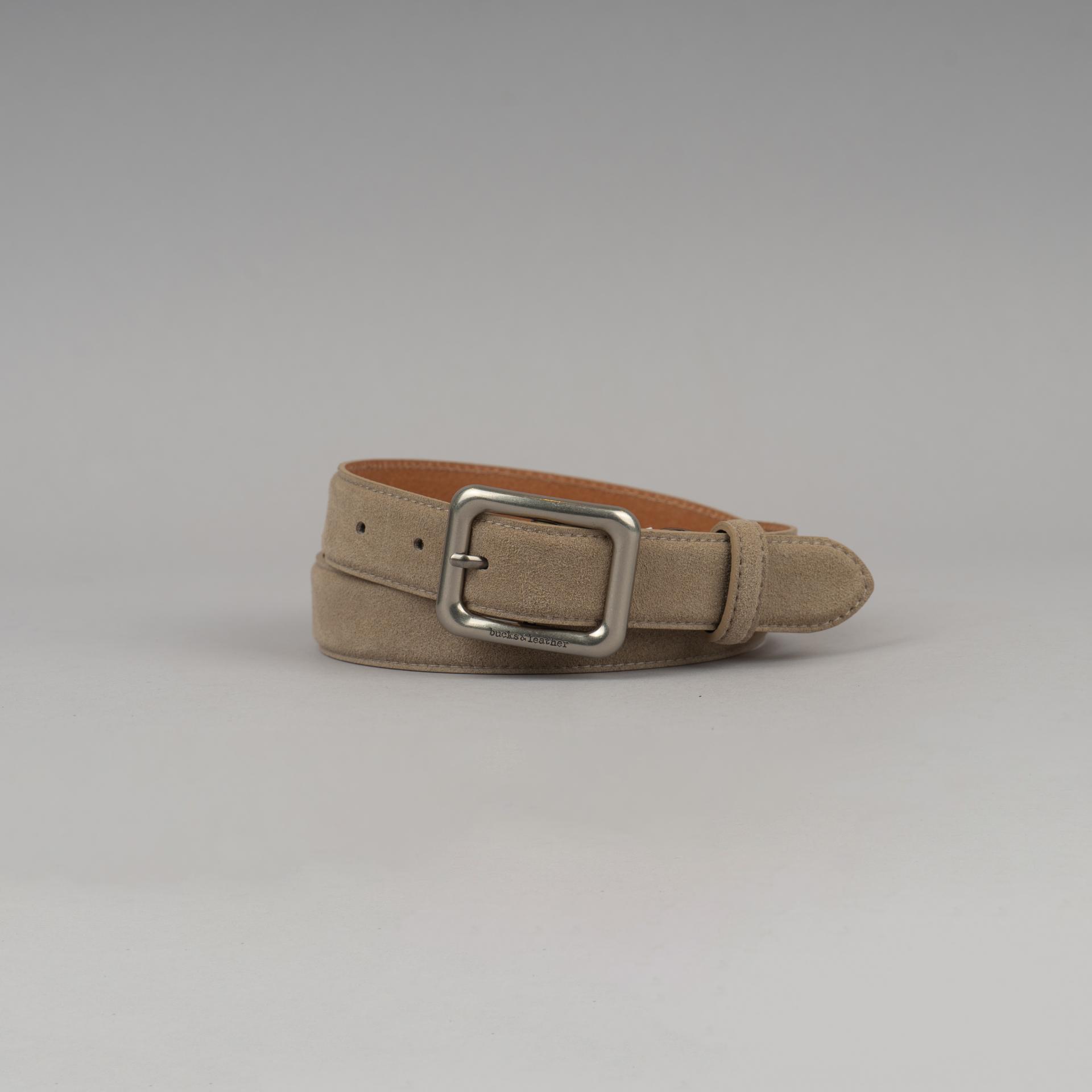 30mm 사각 바바리