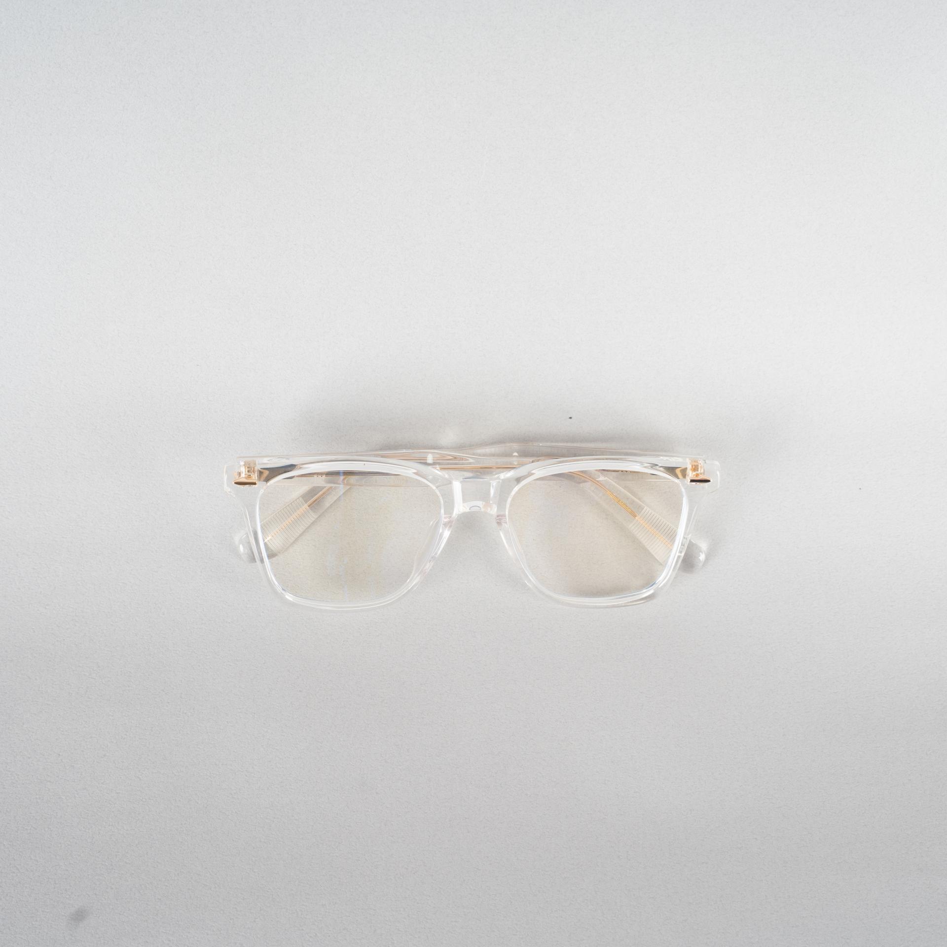 9601 Glasses