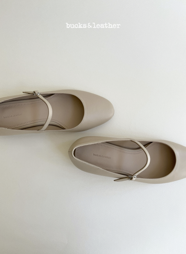 6103 SHOES