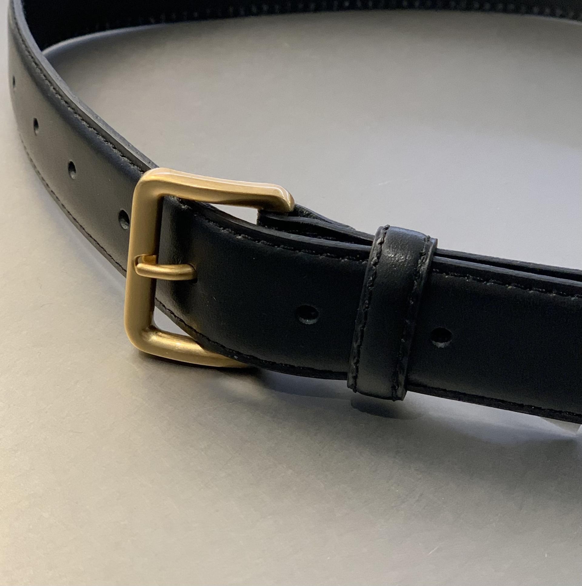 30mm 금장비조