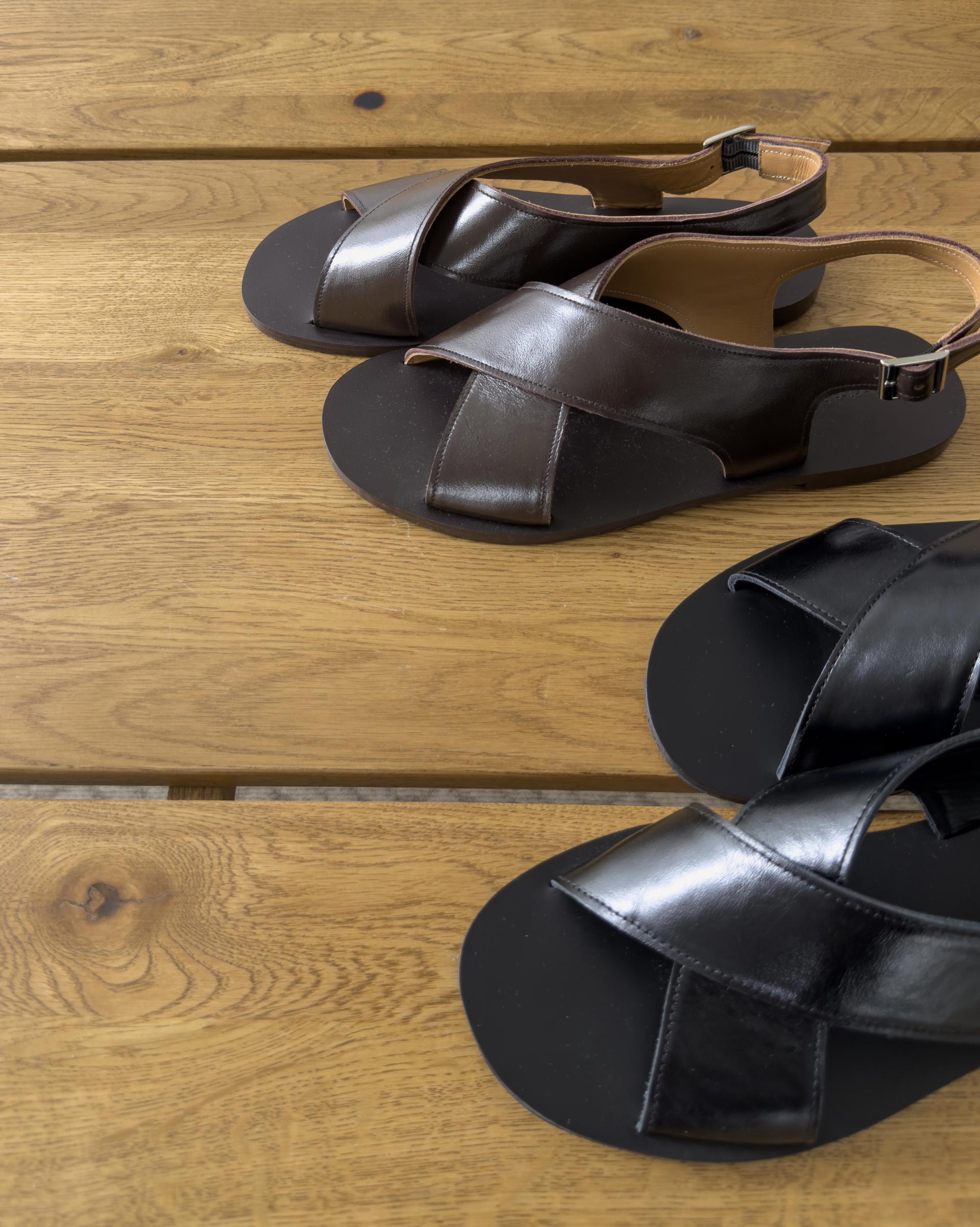 6208 SHOES