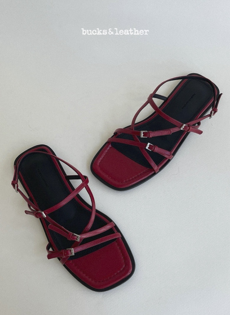 6206 SHOES