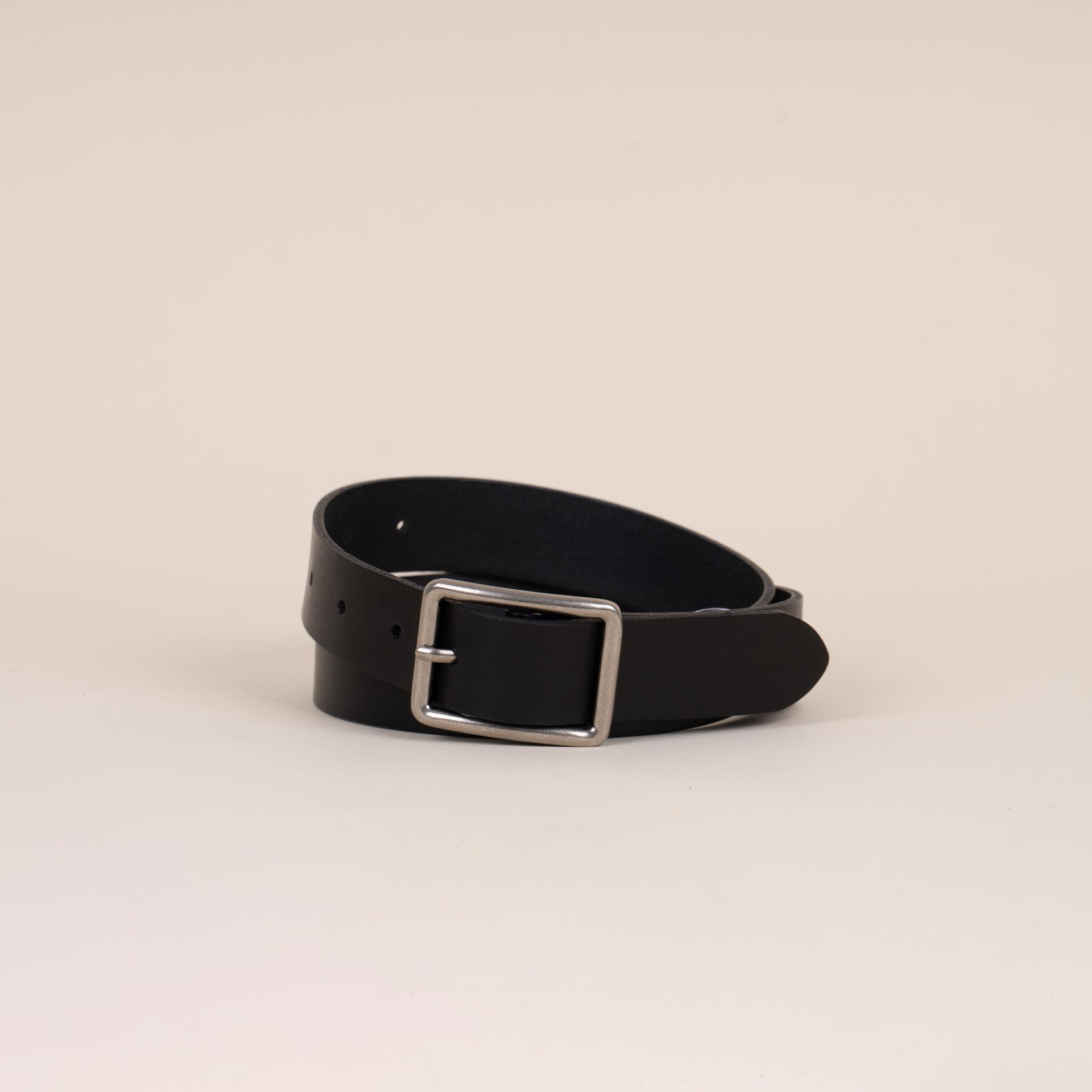 30mm 모노스퀘어