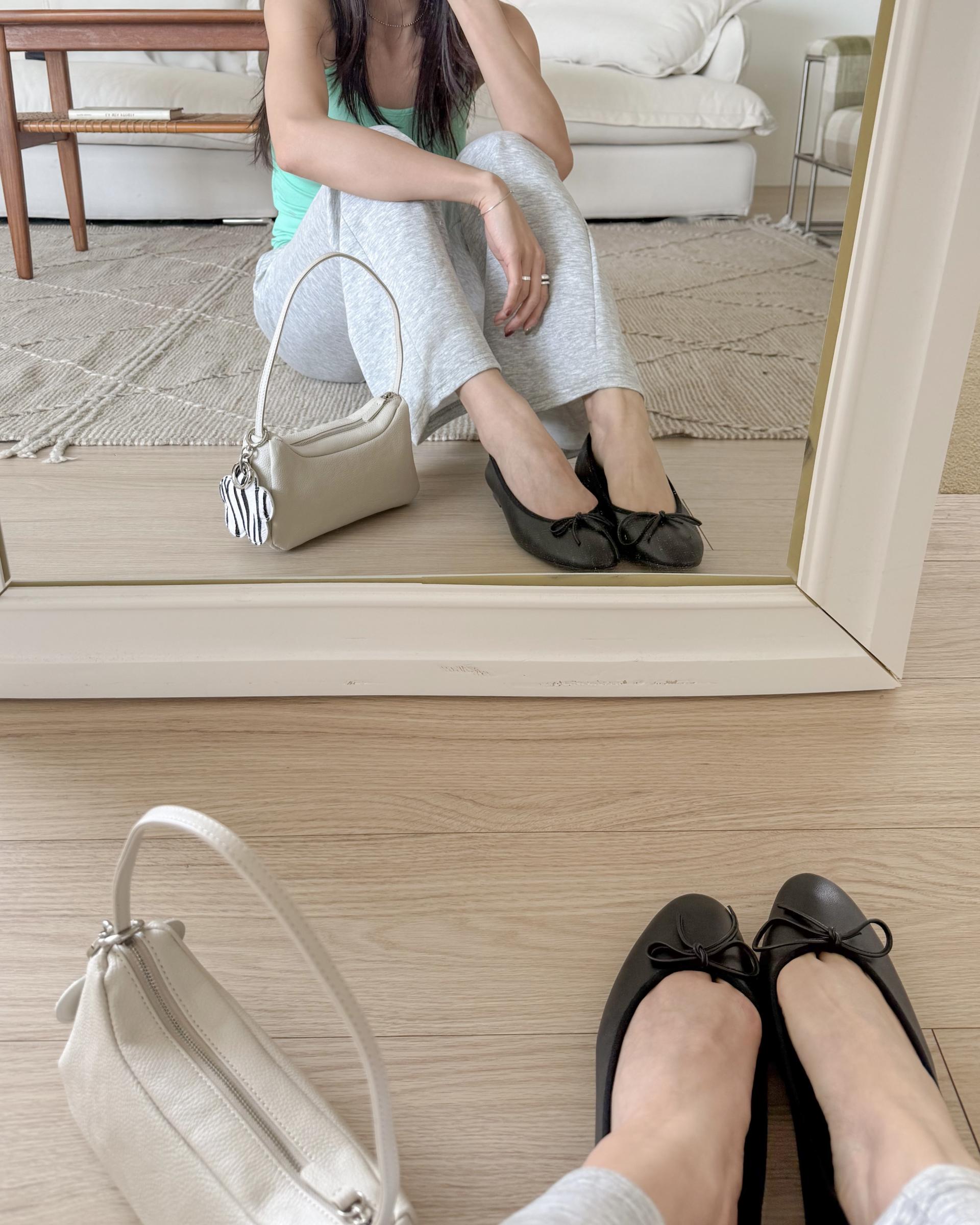 핸디s / Washing