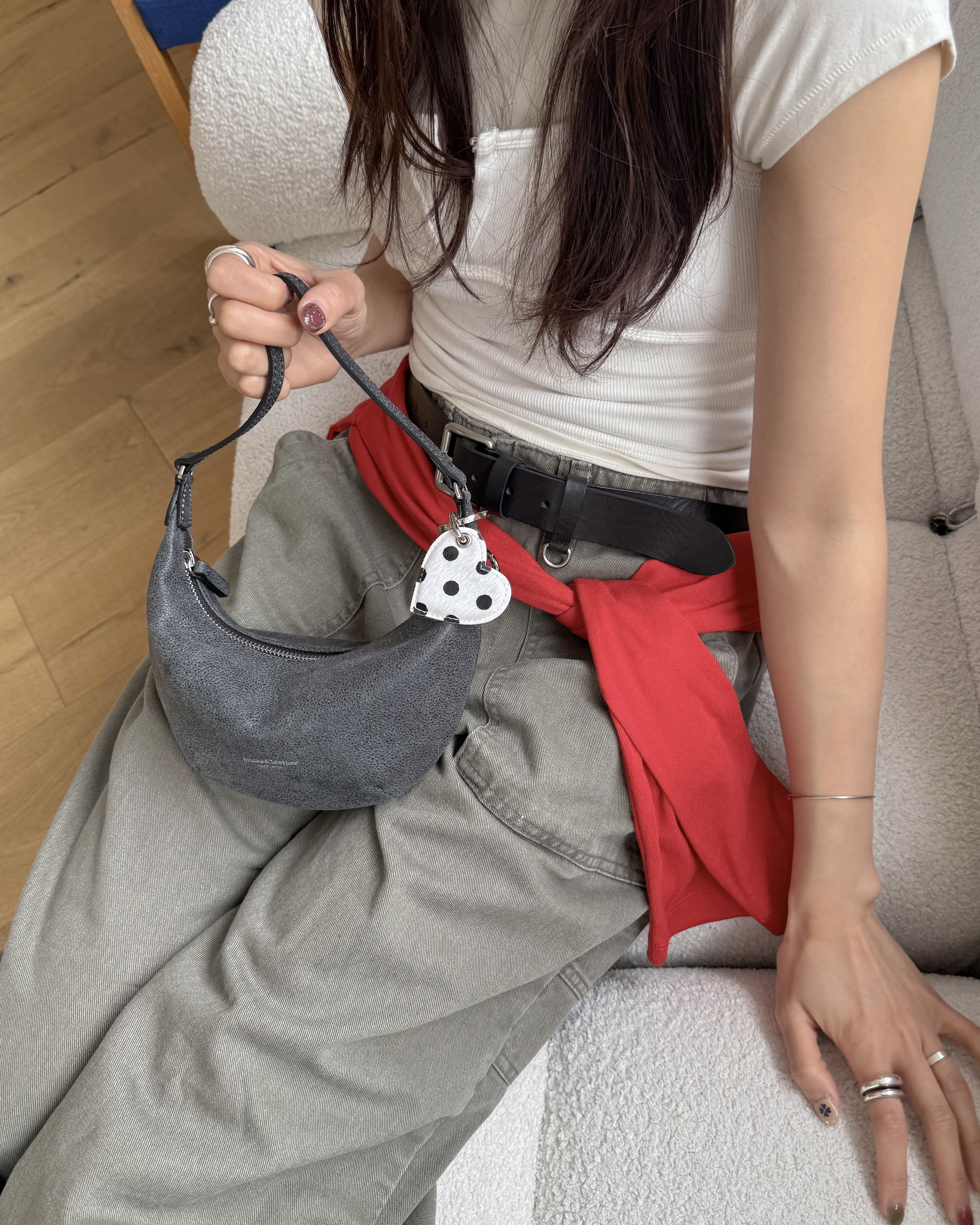 마이미니
