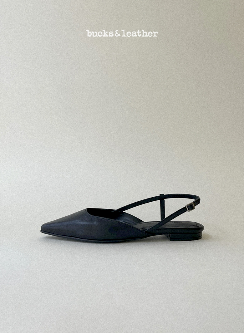 6101 SHOES