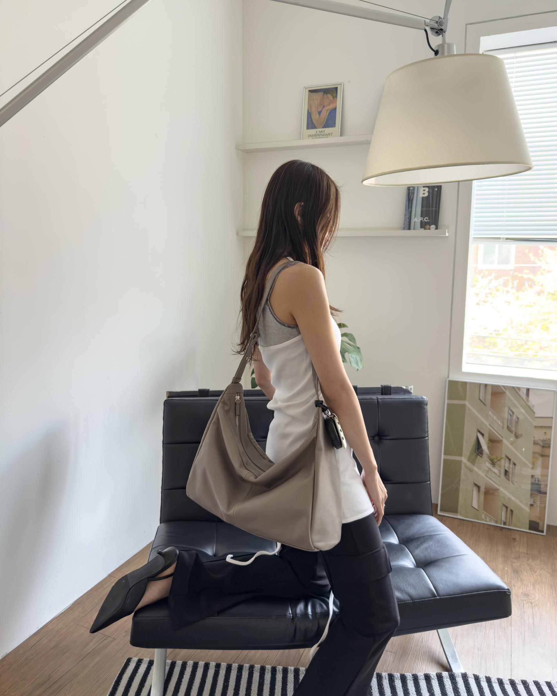 캐리백